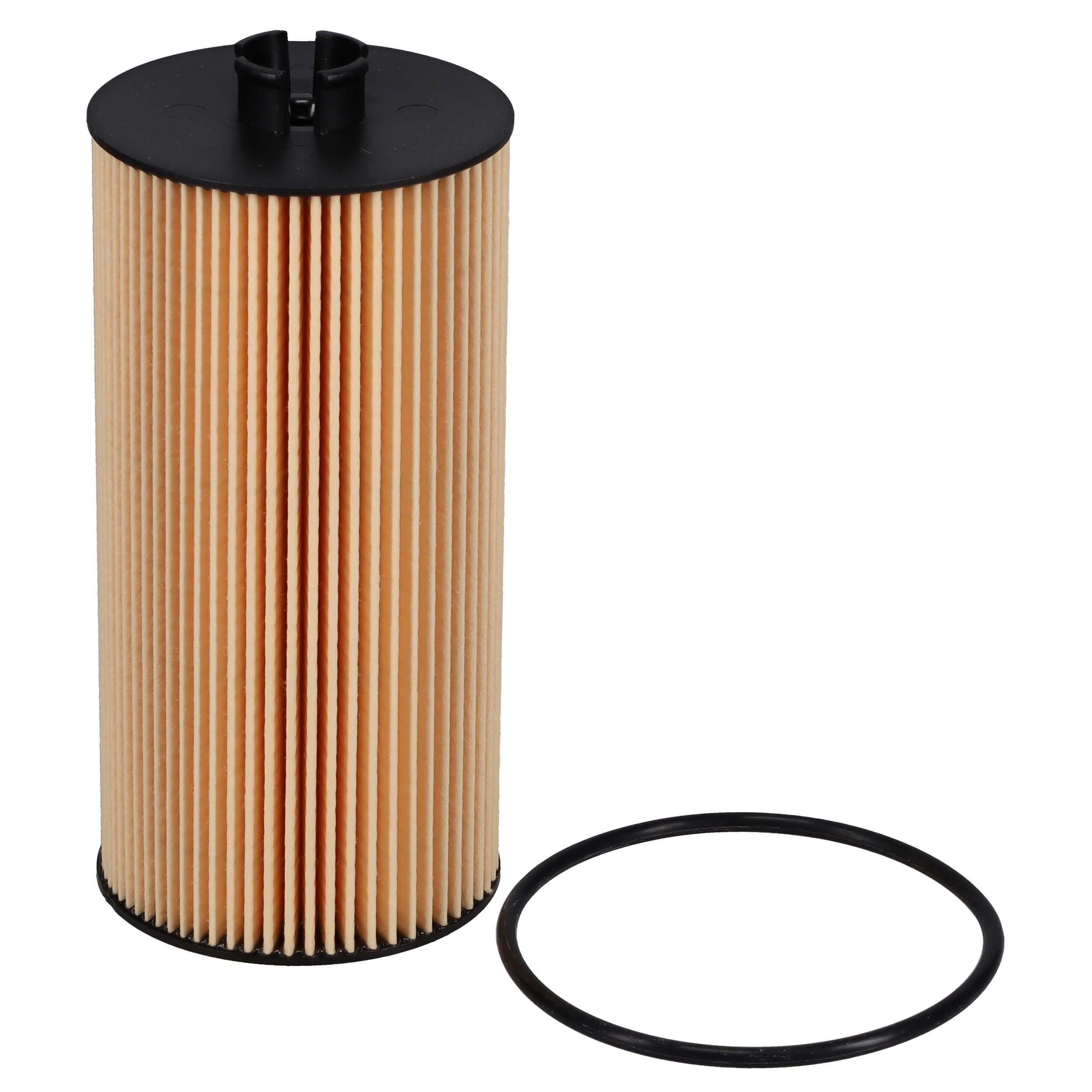 STP Engine Oil Filter Element S9549 | AutoZone