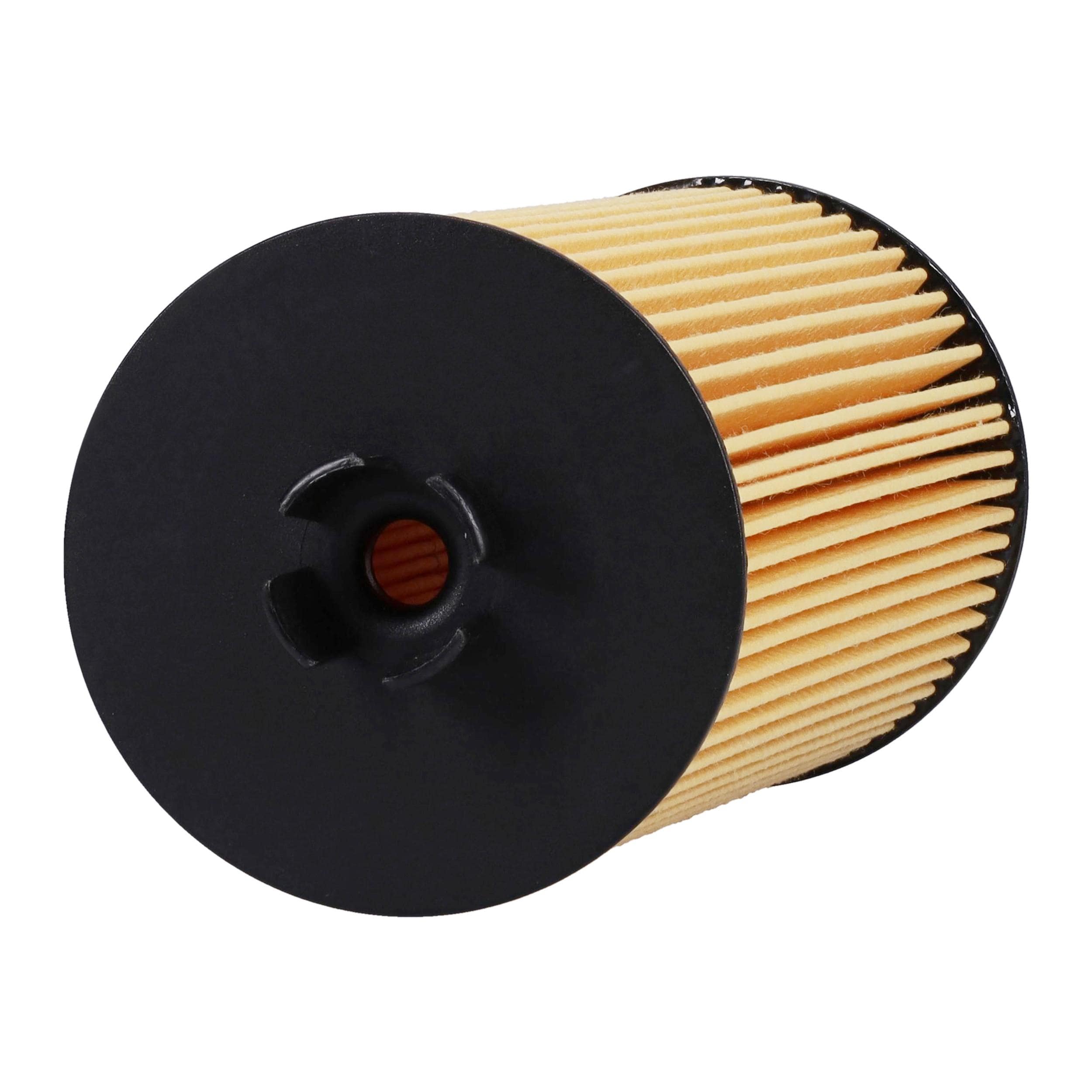 STP Extended Life Engine Oil Filter S9549XL | AutoZone