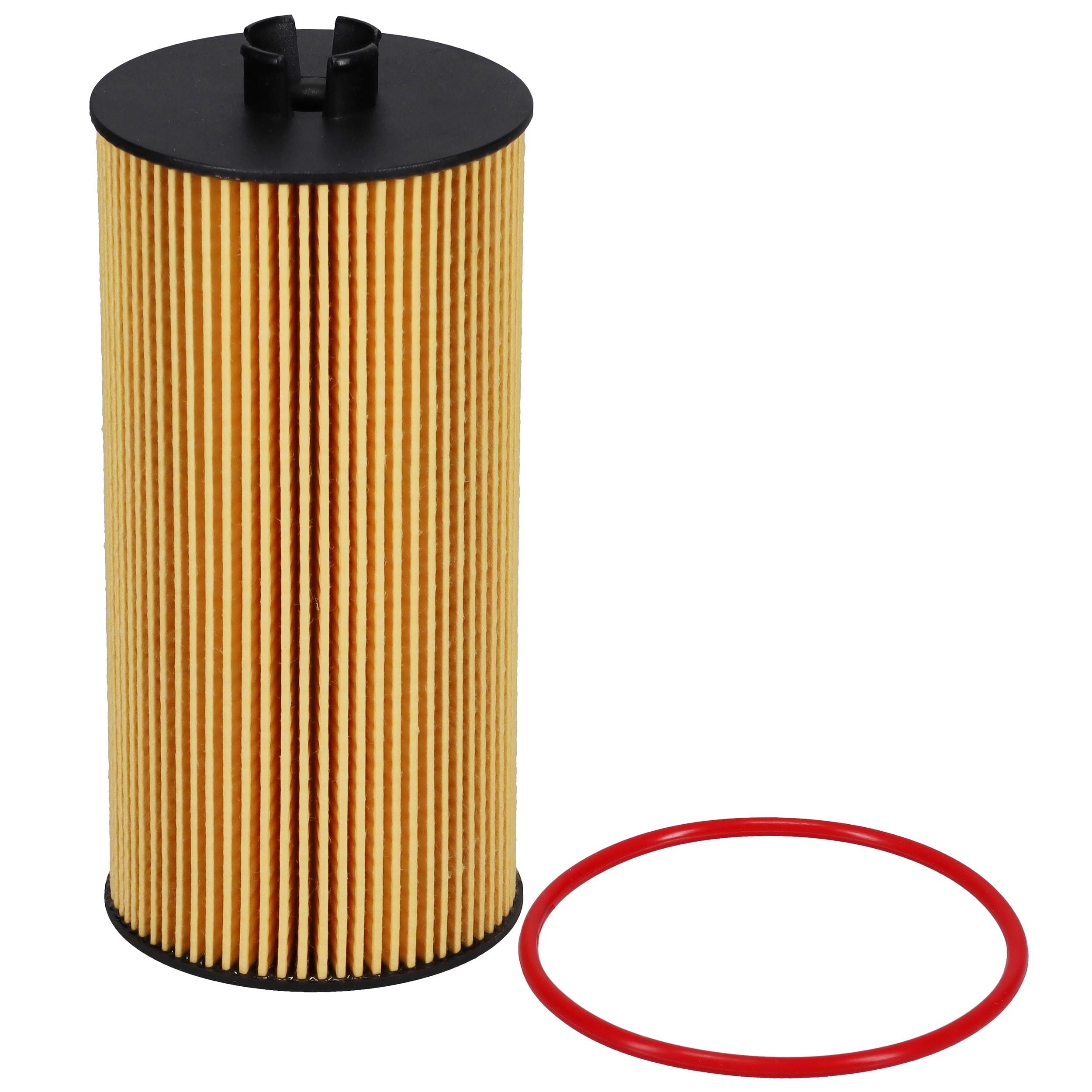 STP Extended Life Engine Oil Filter S9549XL | AutoZone