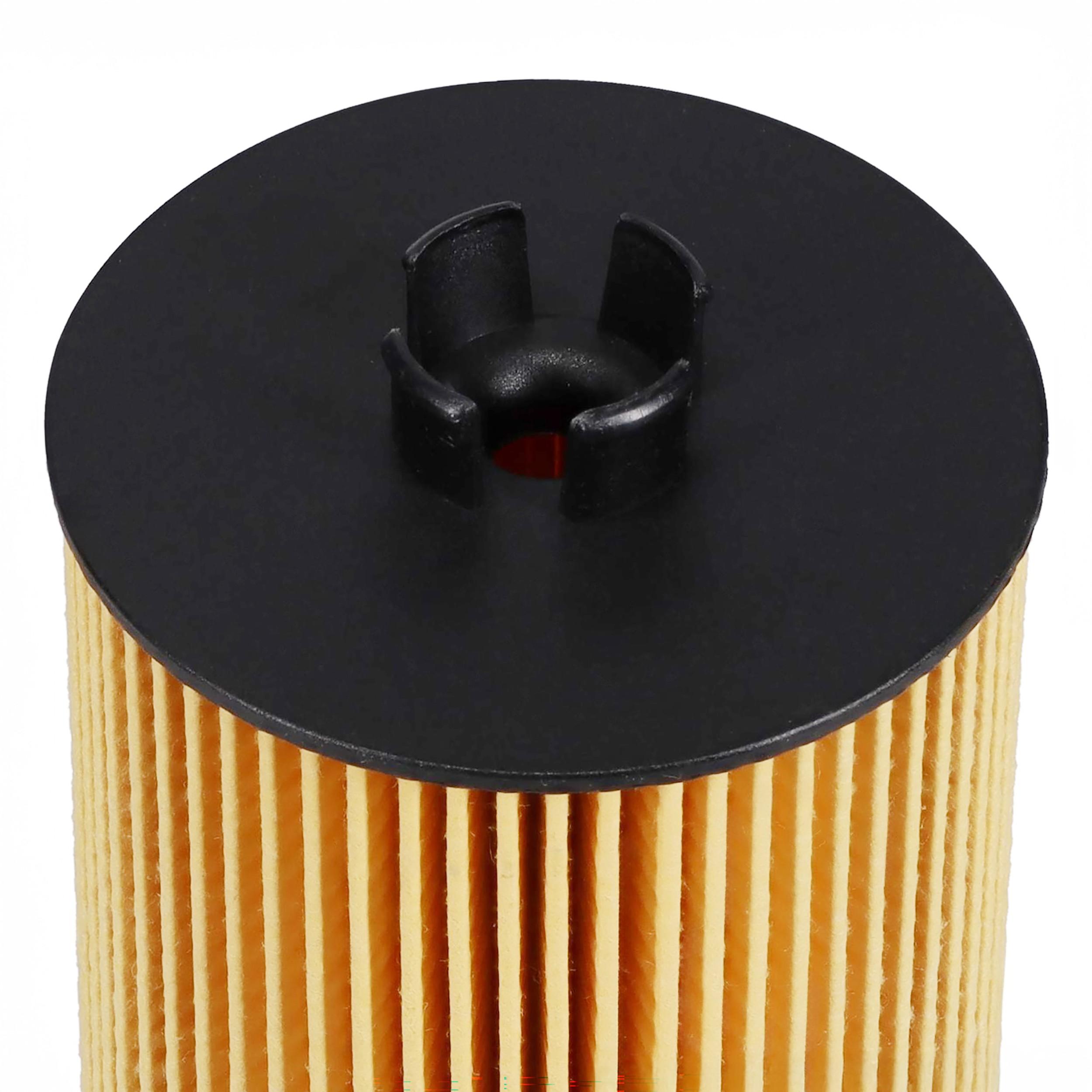 STP Extended Life Engine Oil Filter S9549XL | AutoZone