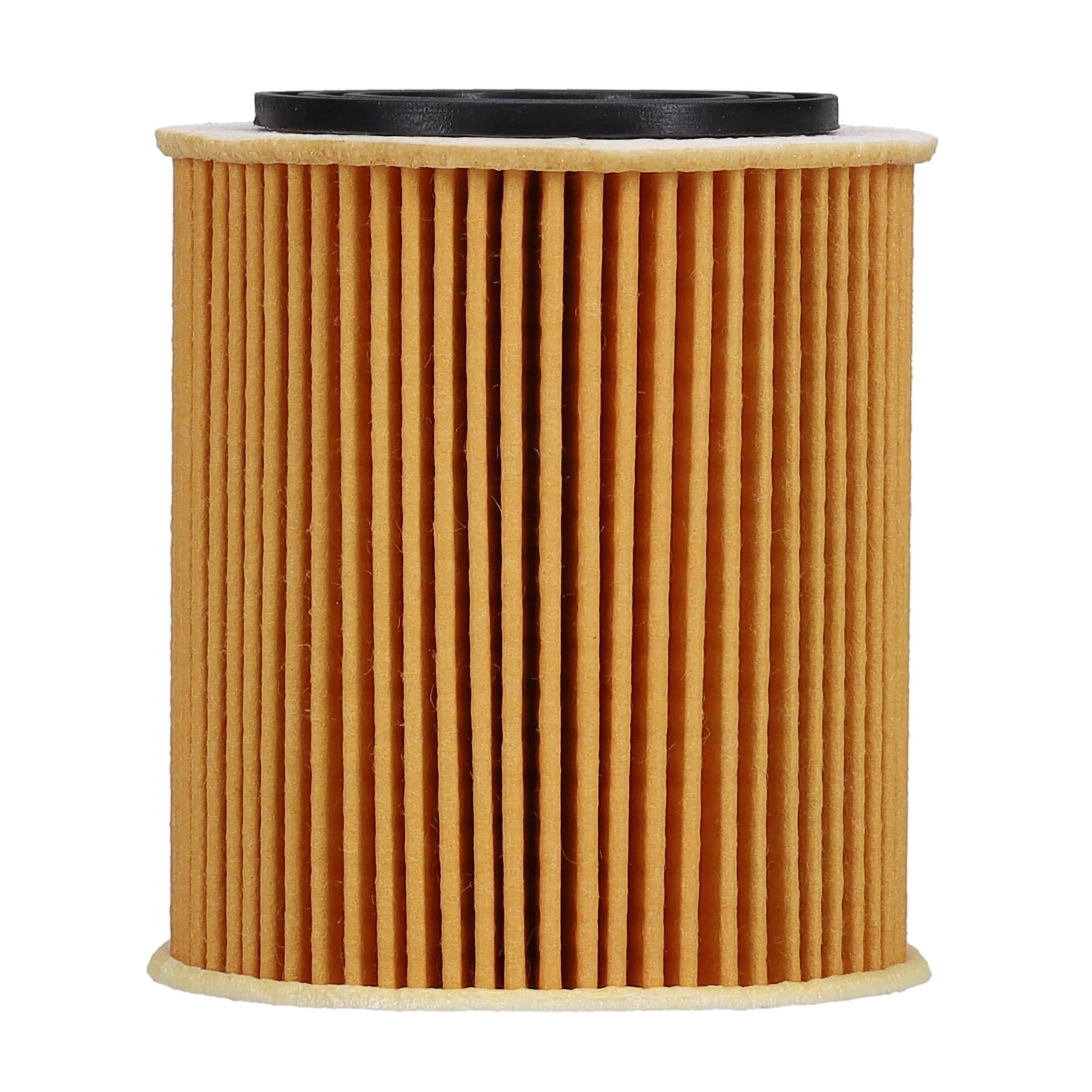 STP Engine Oil Filter Element S9584 | AutoZone