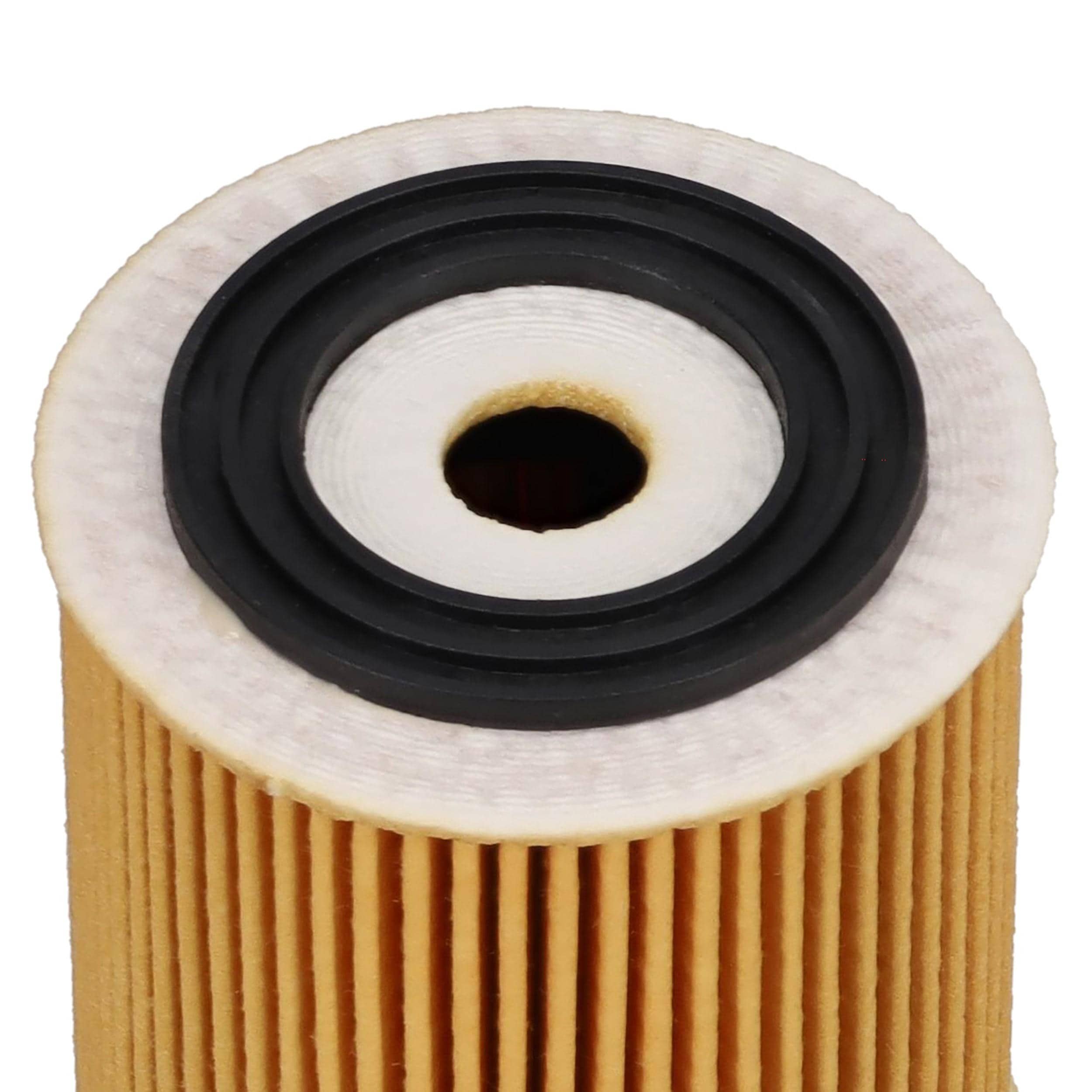 STP Engine Oil Filter Element S9584 | AutoZone