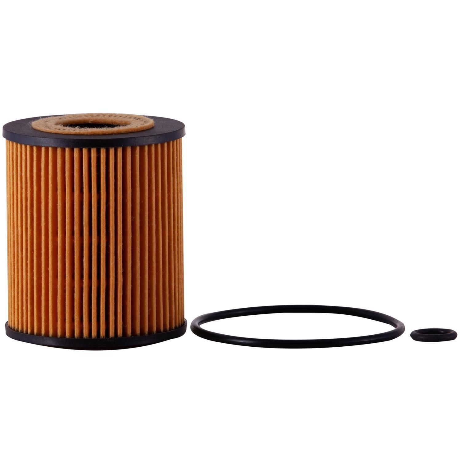 ご専用1　ORTstage3-13＆64Gマイヤペン等 STP Extended Life Engine Oil Filter S9641 | AutoZone