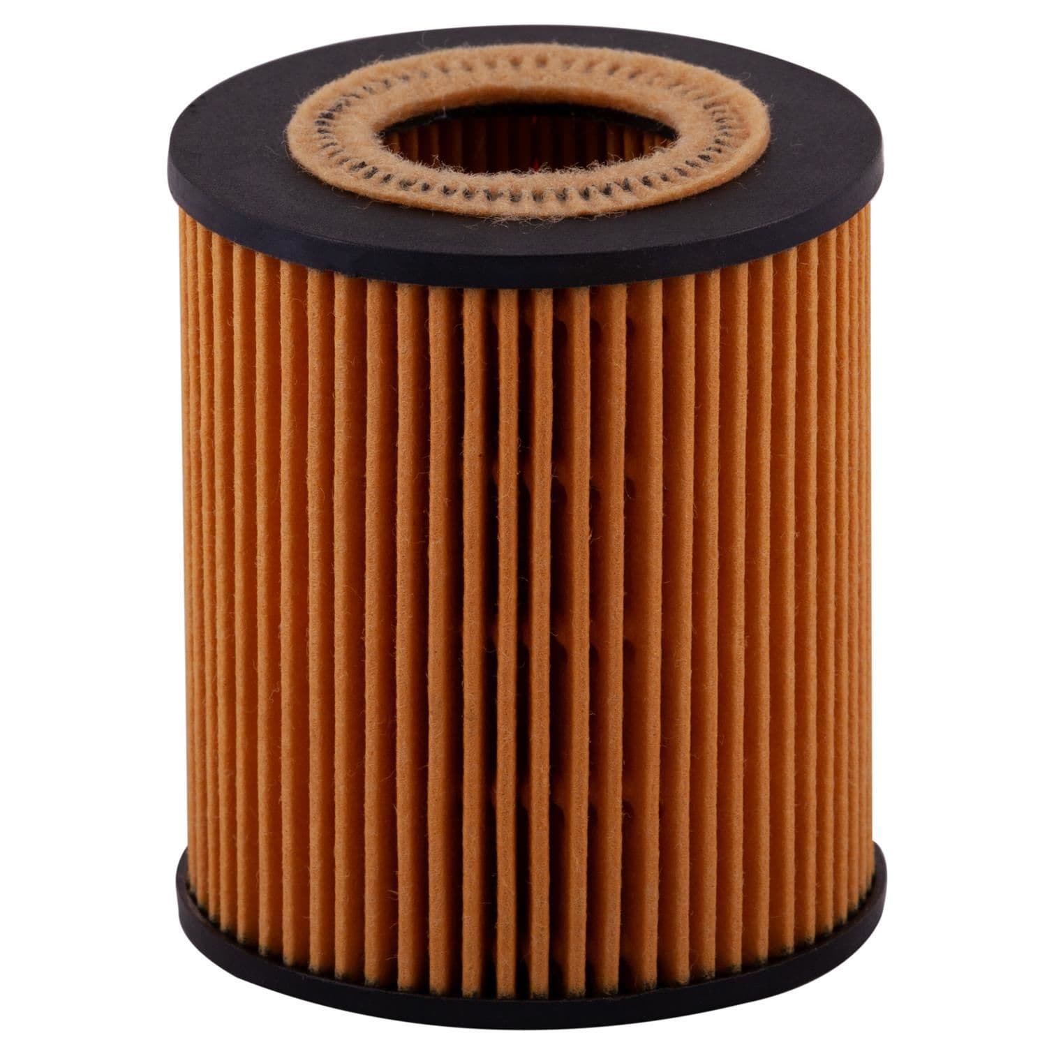 STP Extended Life Engine Oil Filter S9641 | AutoZone