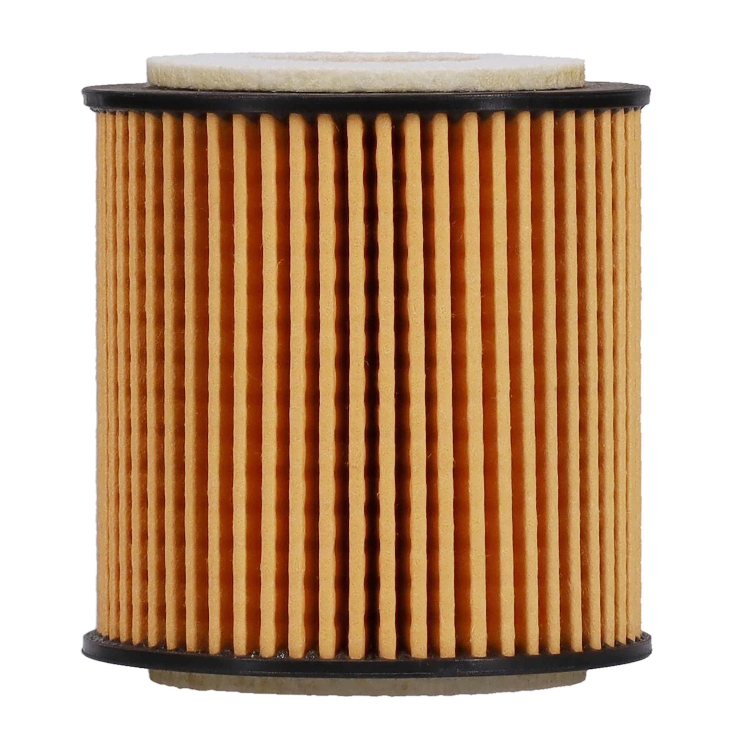 STP Extended Life Engine Oil Filter S9641XL | AutoZone