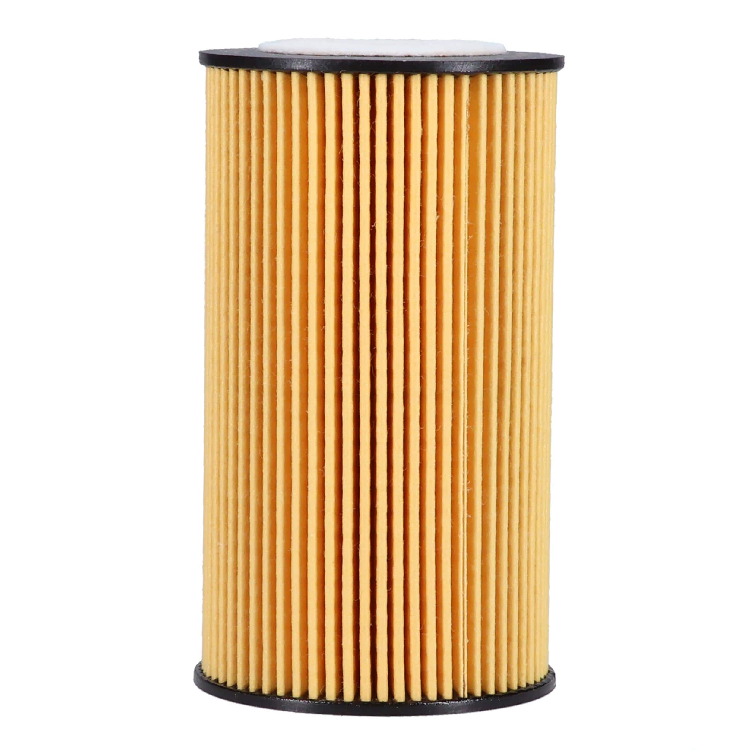 STP Extended Life Oil Filter S985XL | AutoZone