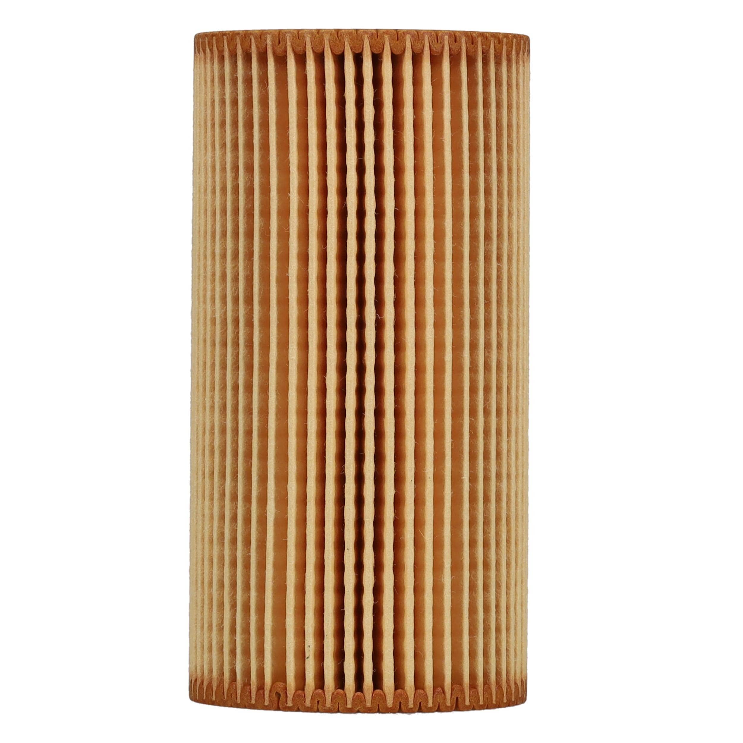 STP Extended Life Engine Oil Filter Element S9911 | AutoZone