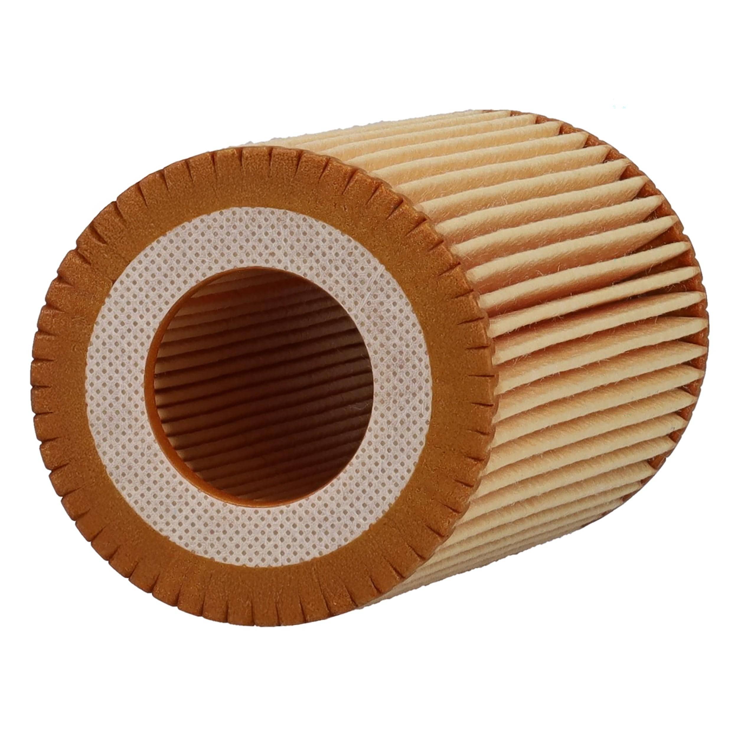 STP Extended Life Engine Oil Filter Element S9911 | AutoZone
