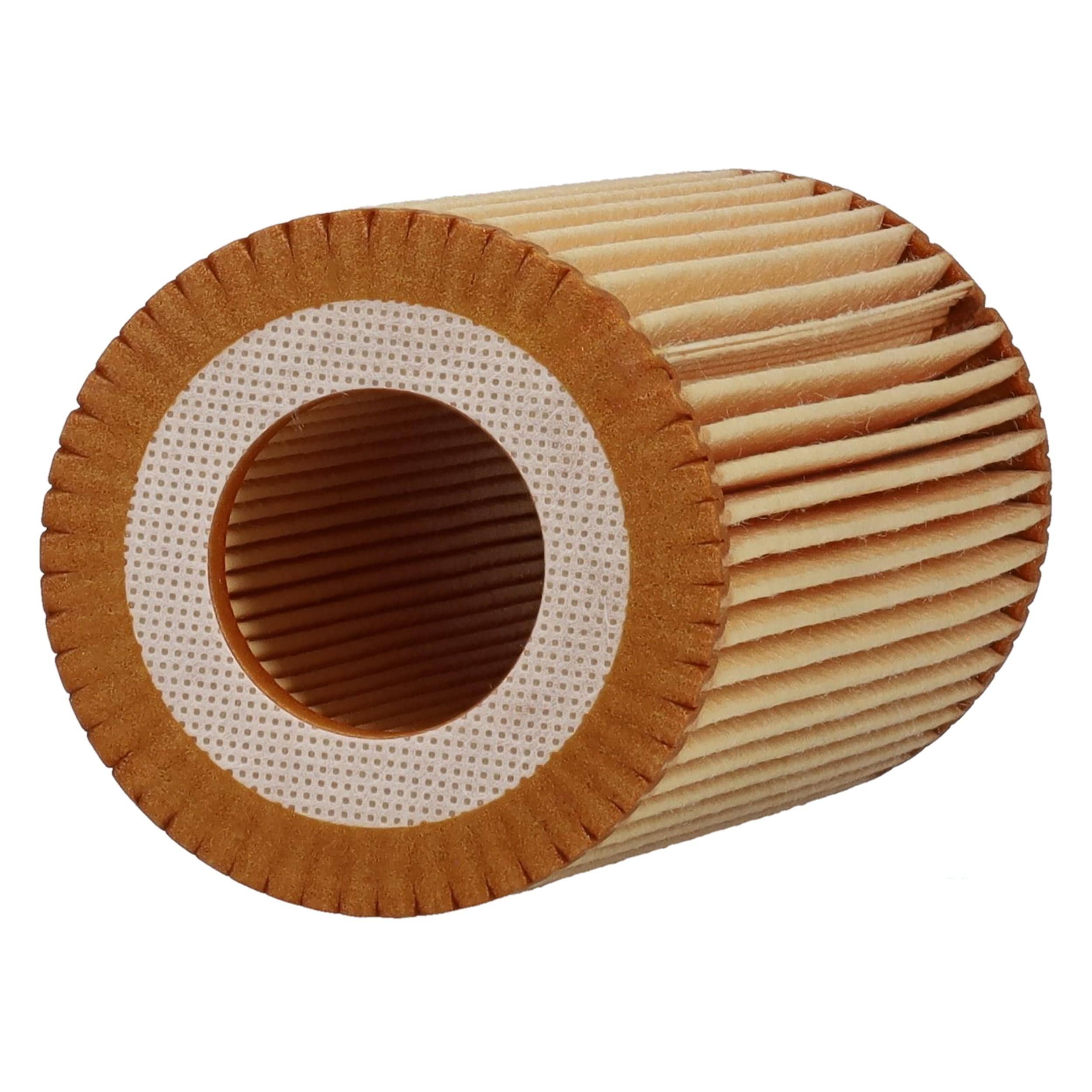 STP Extended Life Engine Oil Filter Element S9911XL | AutoZone
