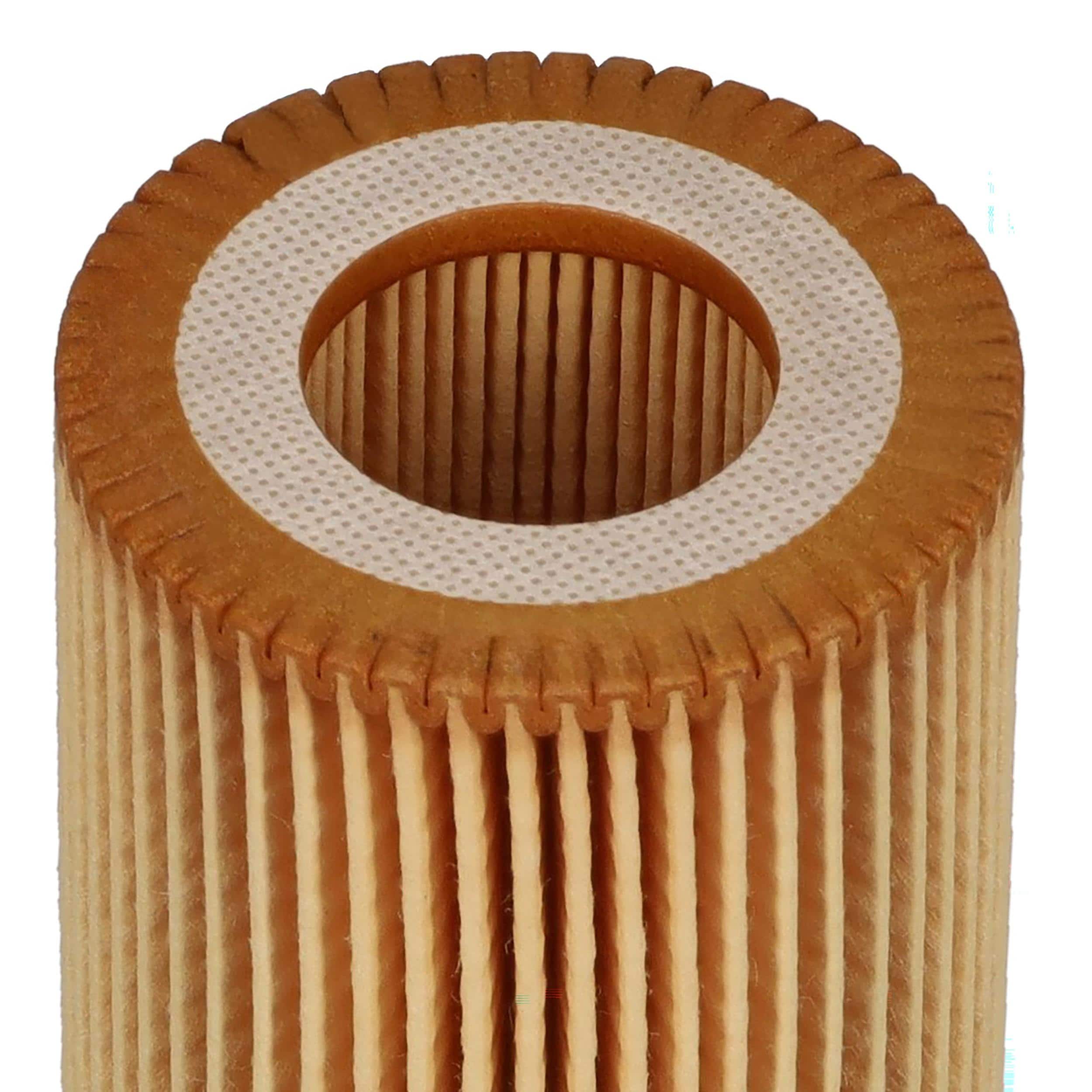 STP Extended Life Engine Oil Filter Element S9911XL | AutoZone