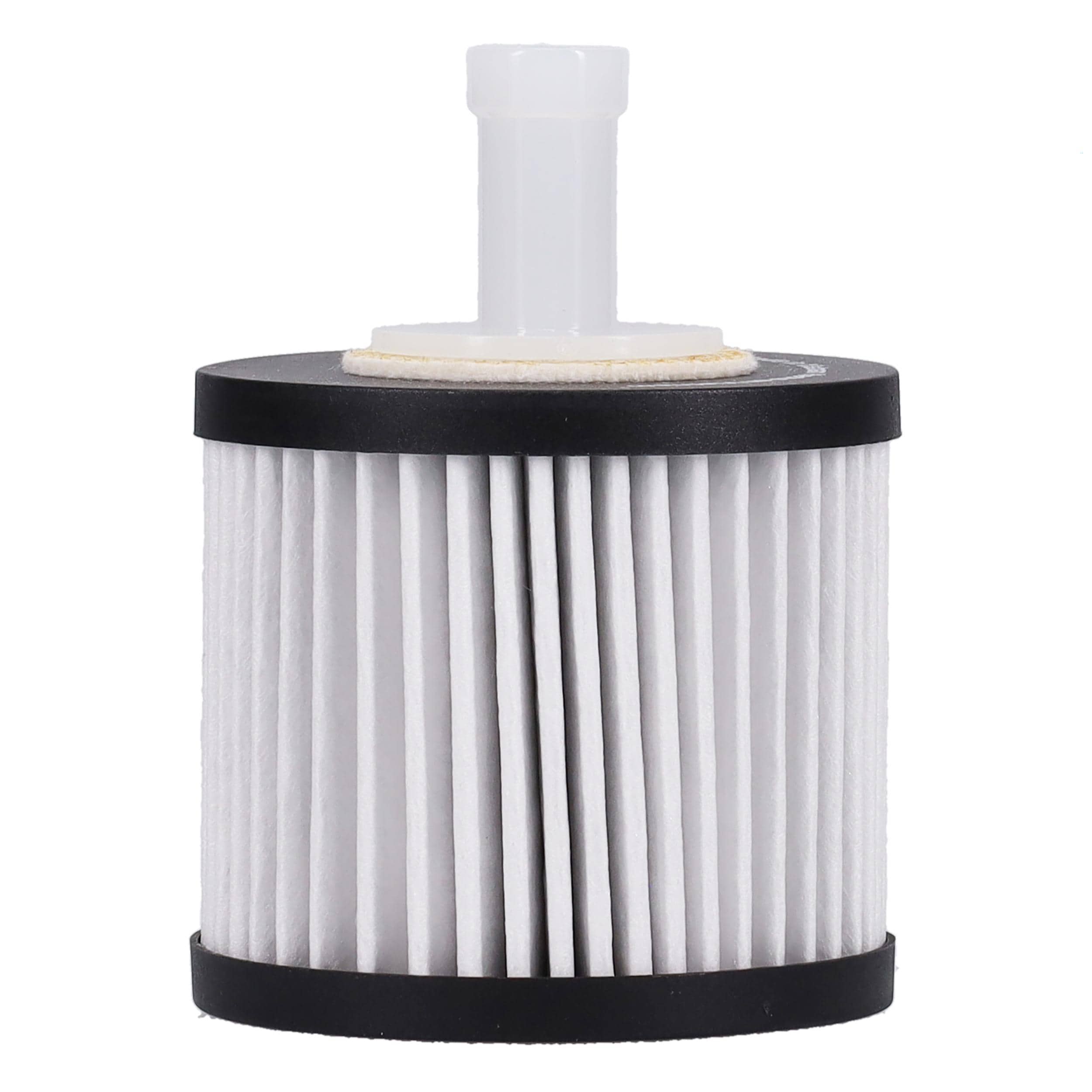 STP Maximum Performance Engine Oil Filter Element S9972ML | AutoZone
