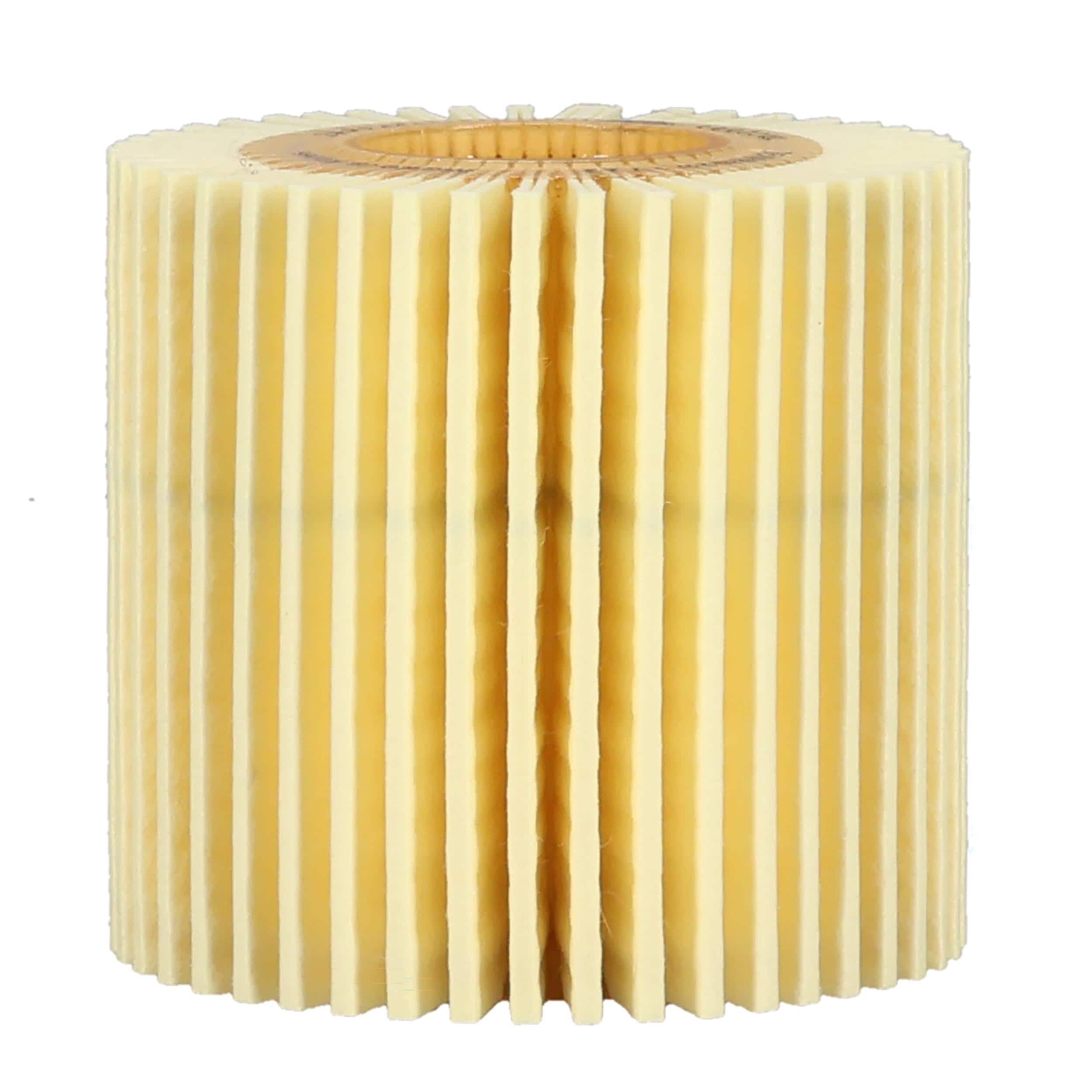 STP Extended Life Engine Oil Filter Element S9972XL | AutoZone