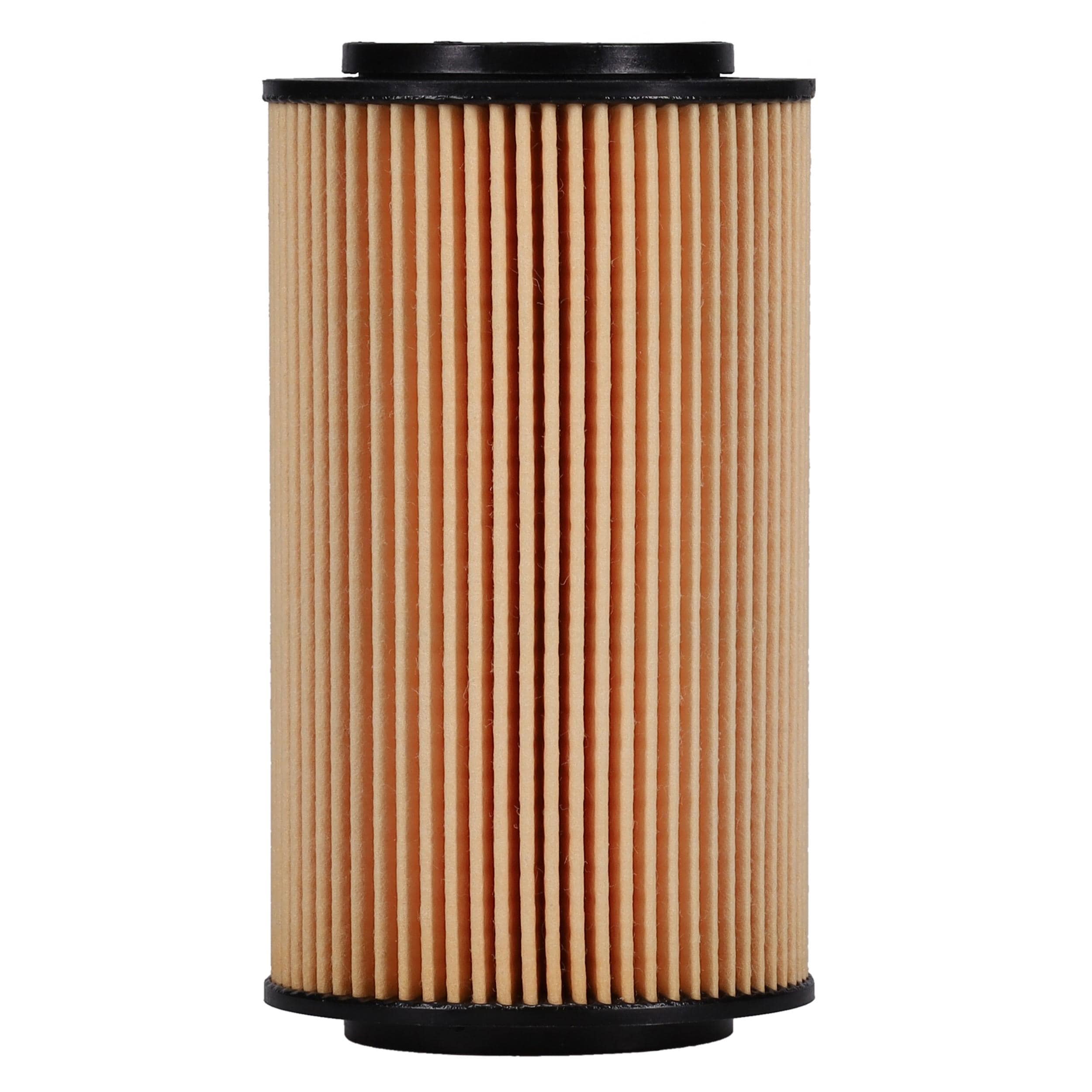 STP Engine Oil Filter Element S9999 | AutoZone