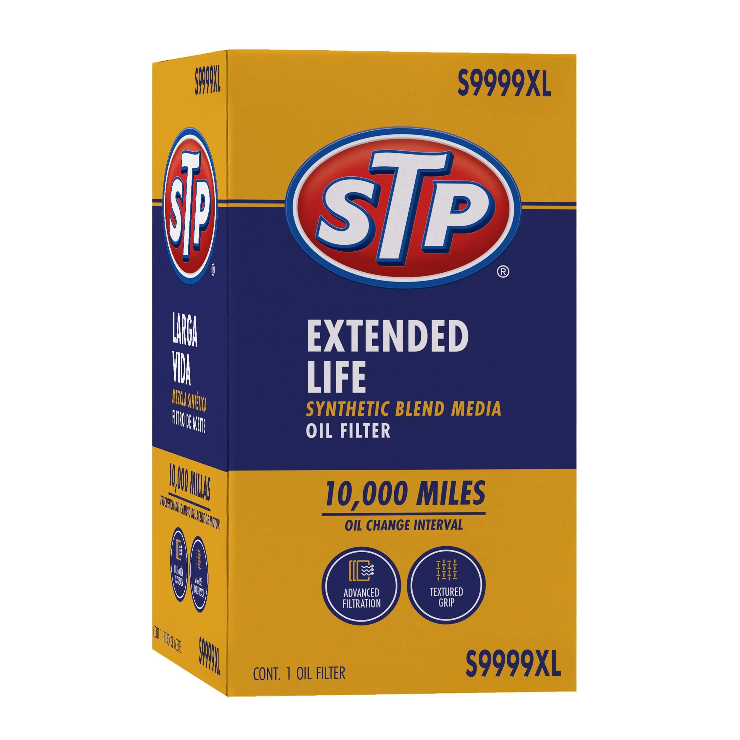 S9999XL-07.jpg?imwidth=128