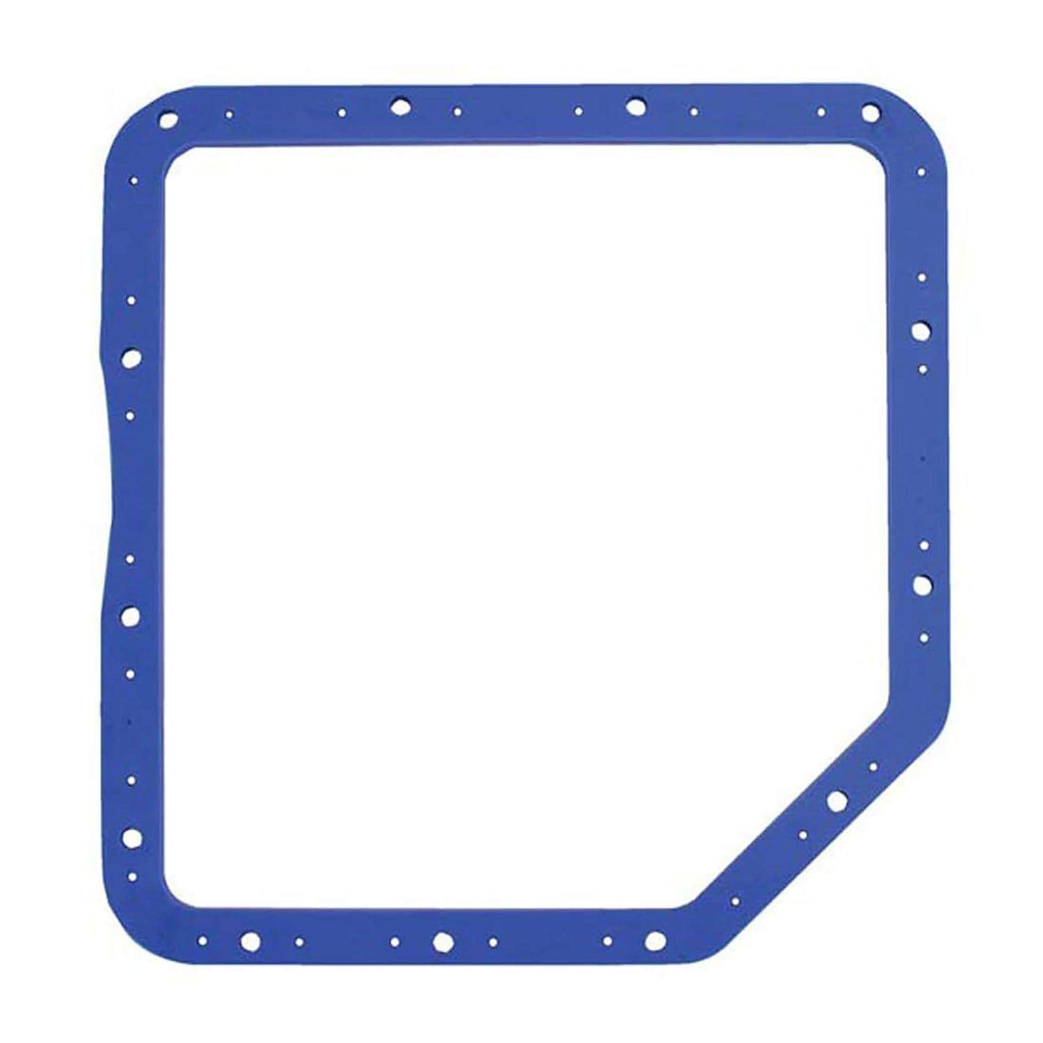 Moroso Automatic Transmission Transfer Case Pan Gasket 93102