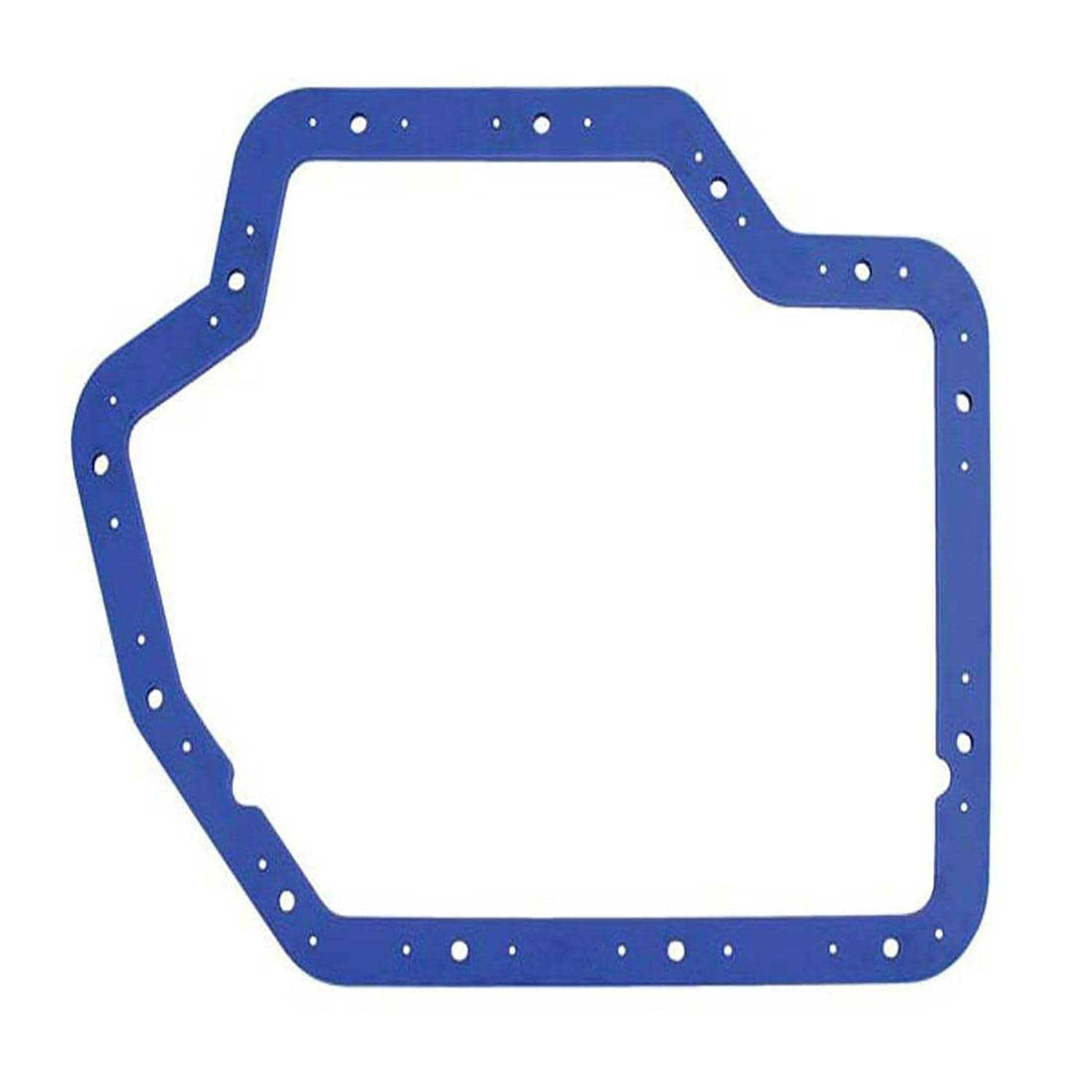 Moroso Automatic Transmission Transfer Case Pan Gasket 93103