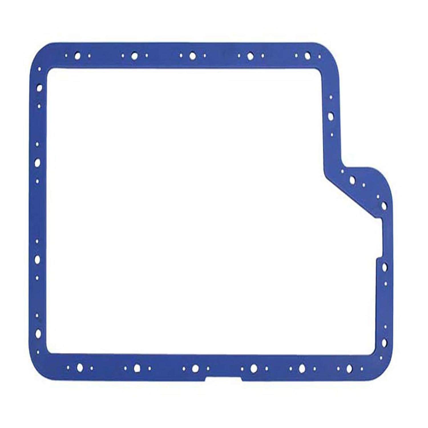 Moroso Automatic Transmission Transfer Case Pan Gasket 93105