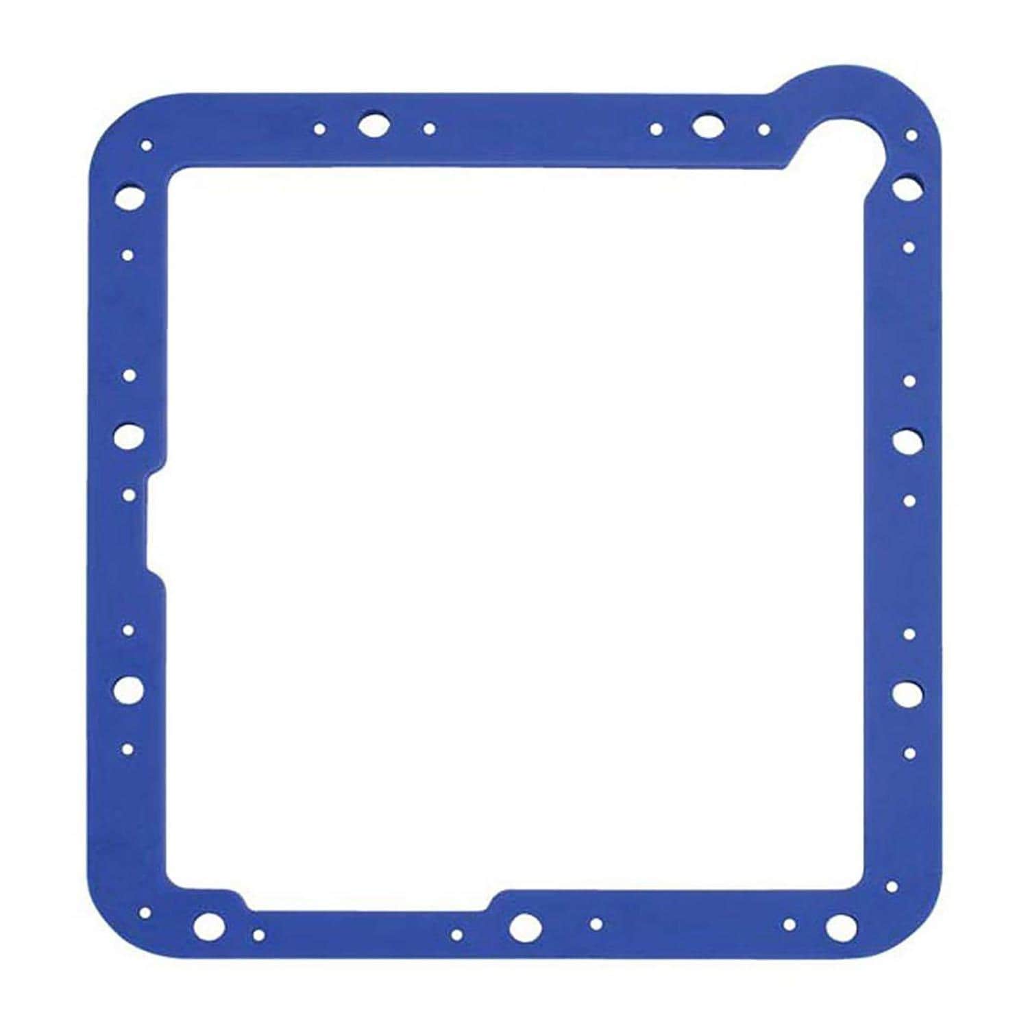 Moroso Automatic Transmission Transfer Case Pan Gasket 93107
