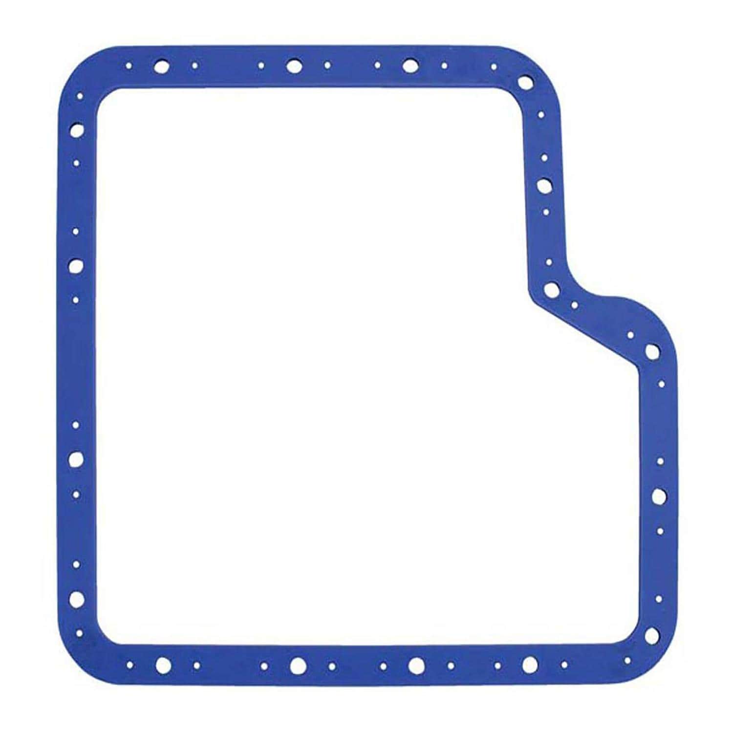 Moroso Automatic Transmission Transfer Case Pan Gasket 93105