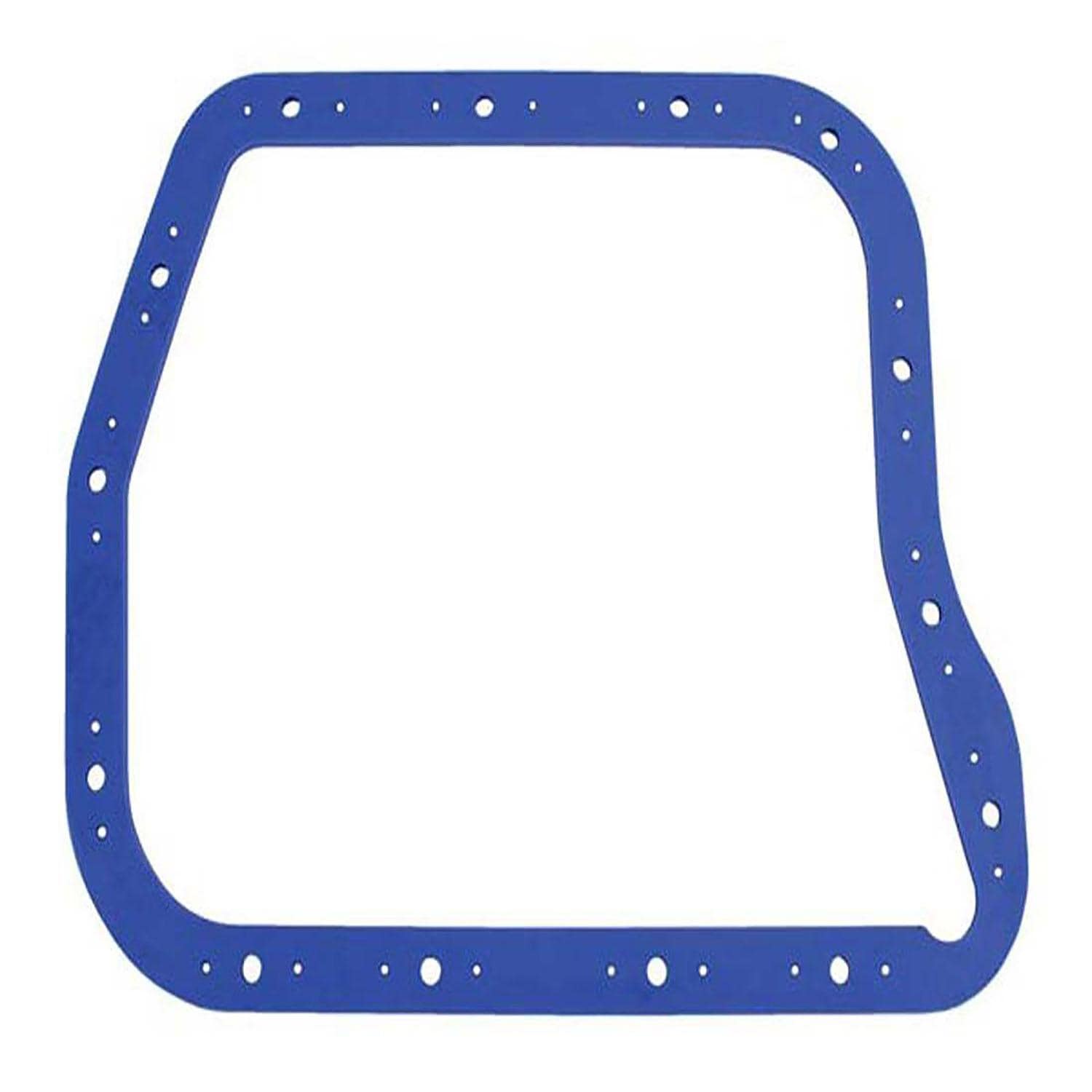 Moroso Automatic Transmission Transfer Case Pan Gasket 93110