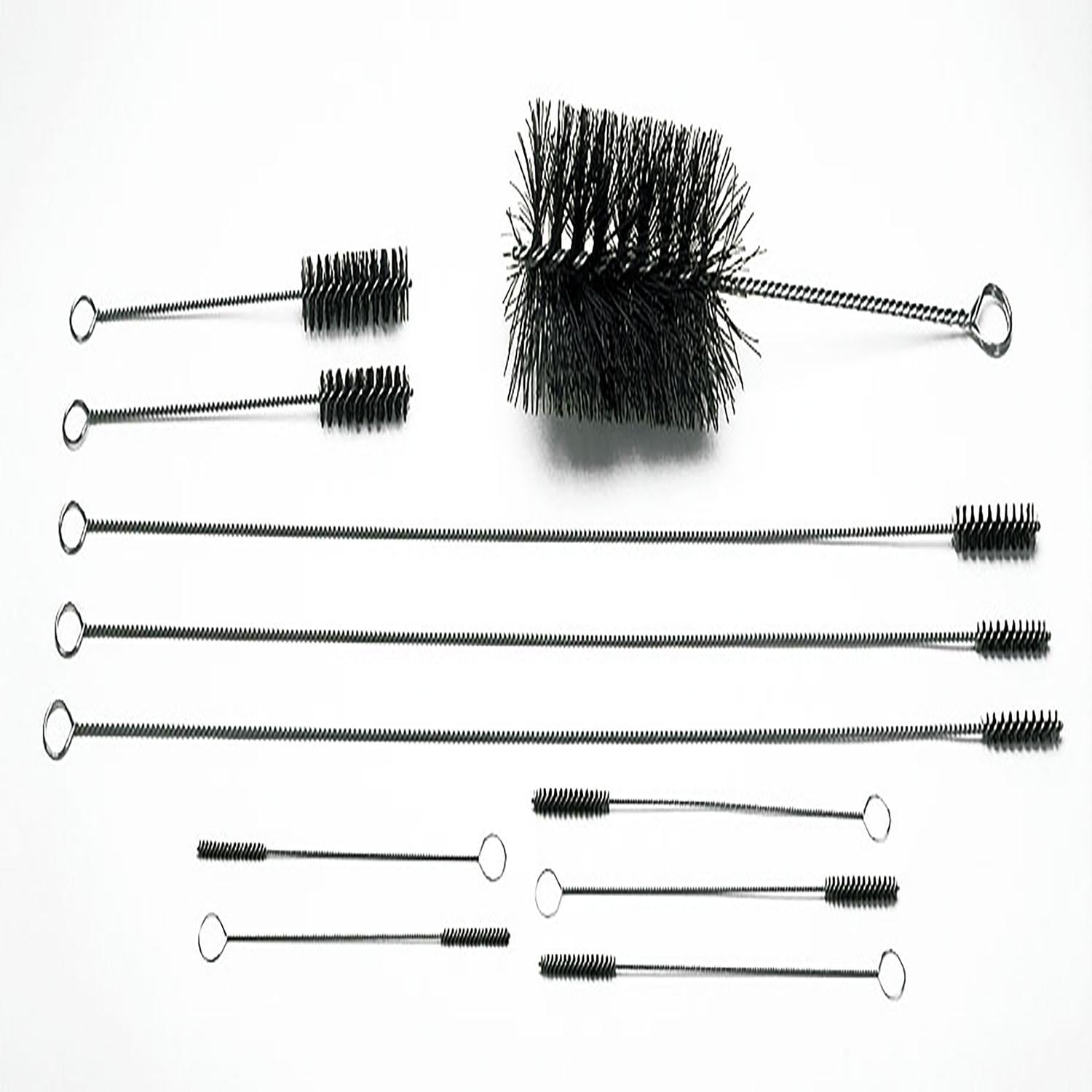 Moroso Detail Cleaning Kit 61820 | AutoZone