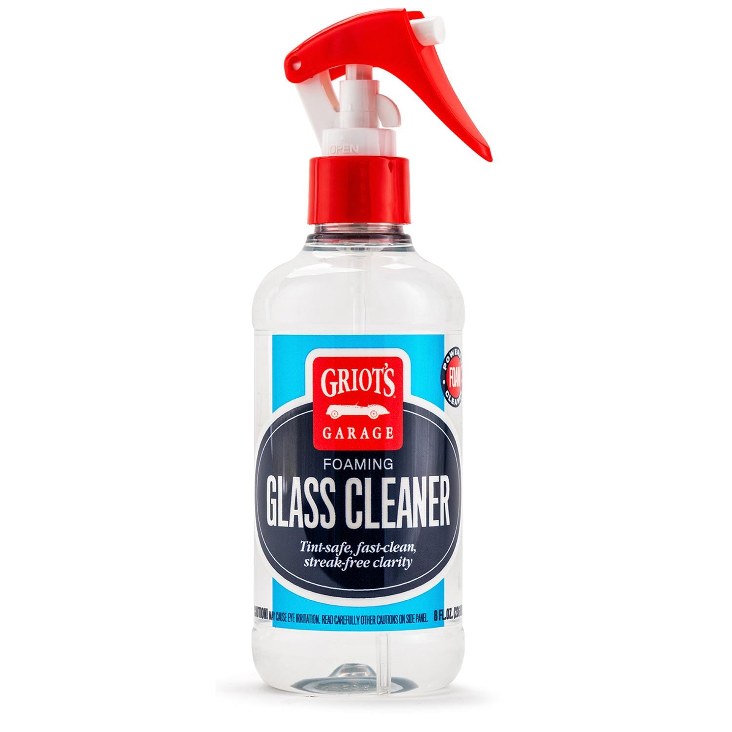 Griot's Garage Ultimate Wash and Detail Bucket Kit | AutoZone