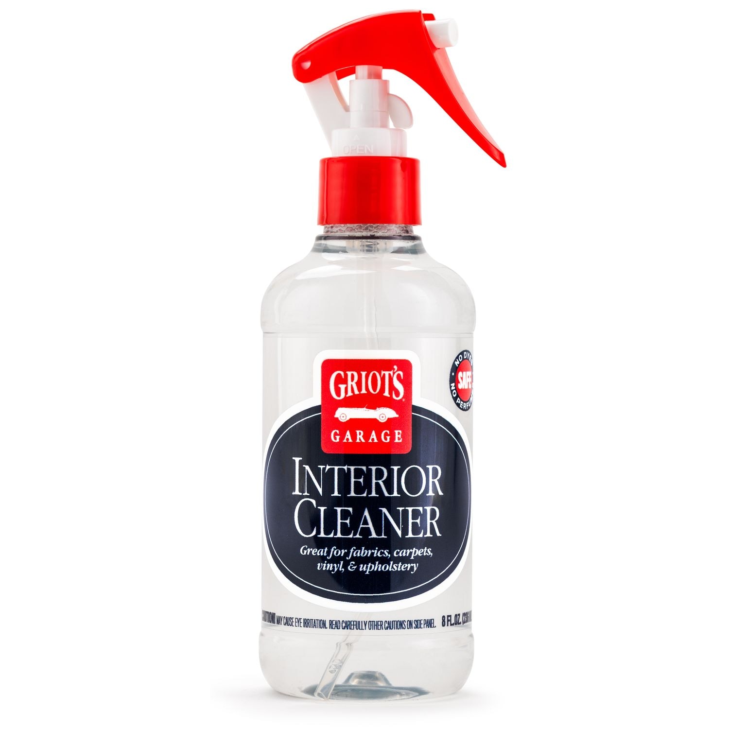 Griot's Garage Ultimate Wash and Detail Kit | AutoZone