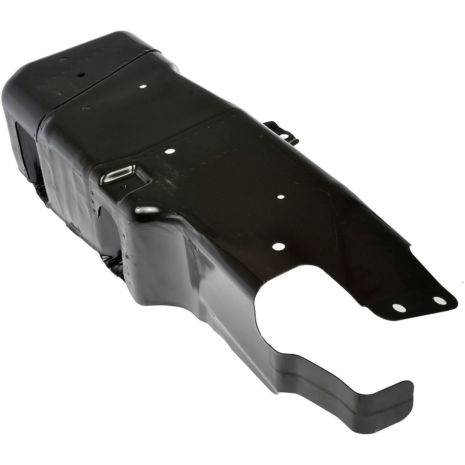 Dorman - OE Solutions Fuel Tank Skid Plate 999-975 | AutoZone