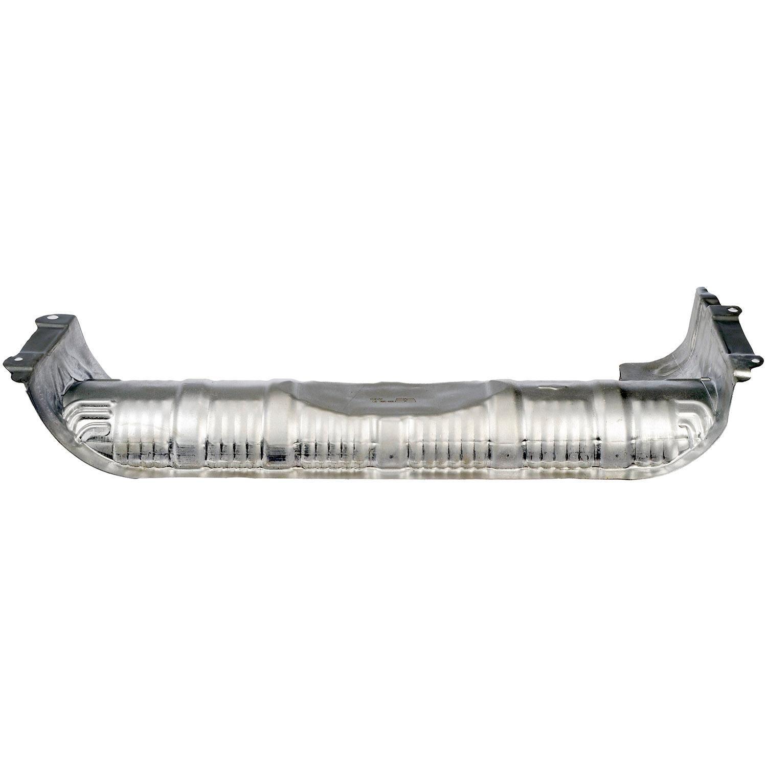 Dorman - OE Solutions Fuel Tank Skid Plate 999-986 | AutoZone