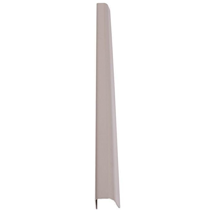 Dee Zee Tailgate Cap Protector DZ3126 | AutoZone