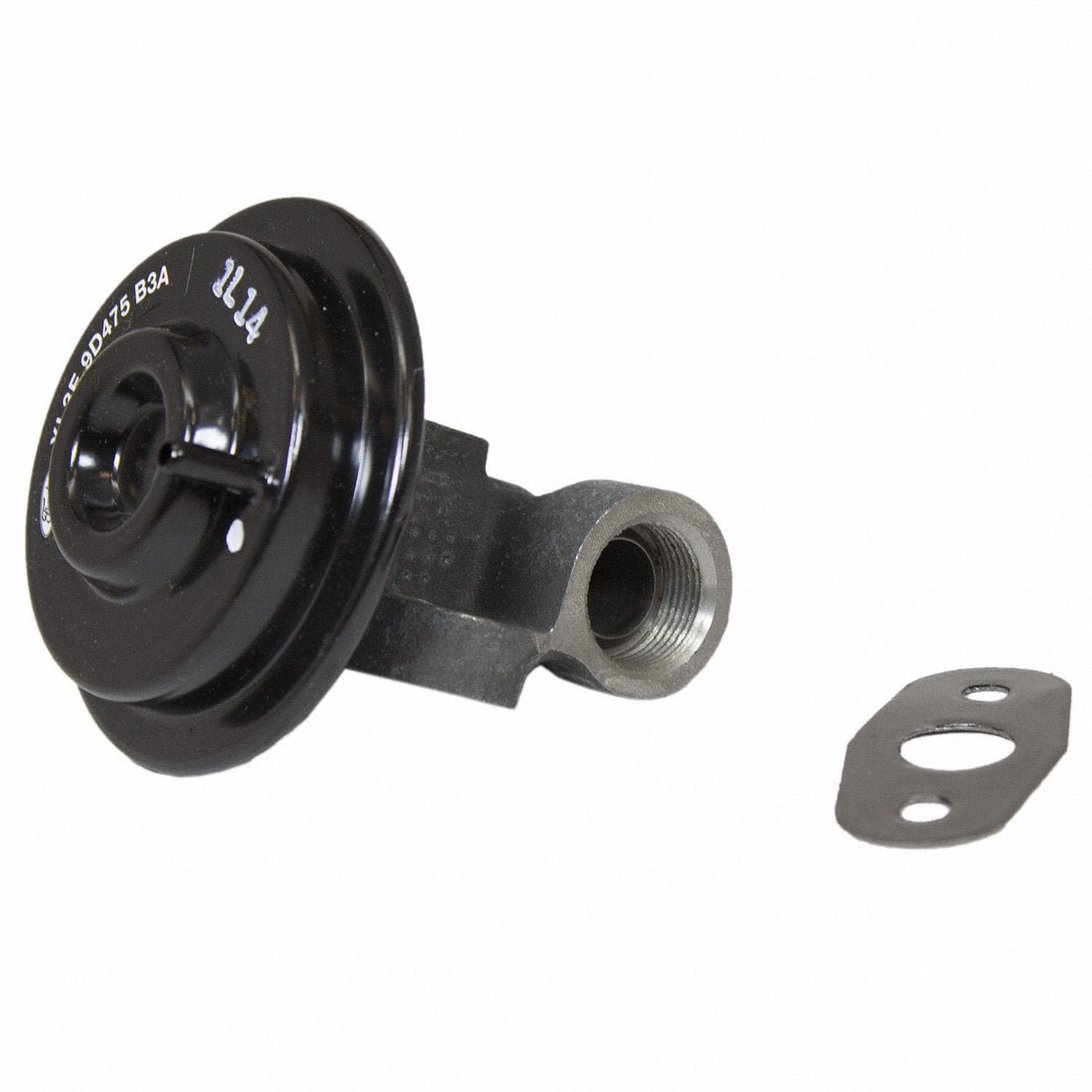 Motorcraft Exhaust Gas Recirculation (EGR) Valve CX-1720 | AutoZone