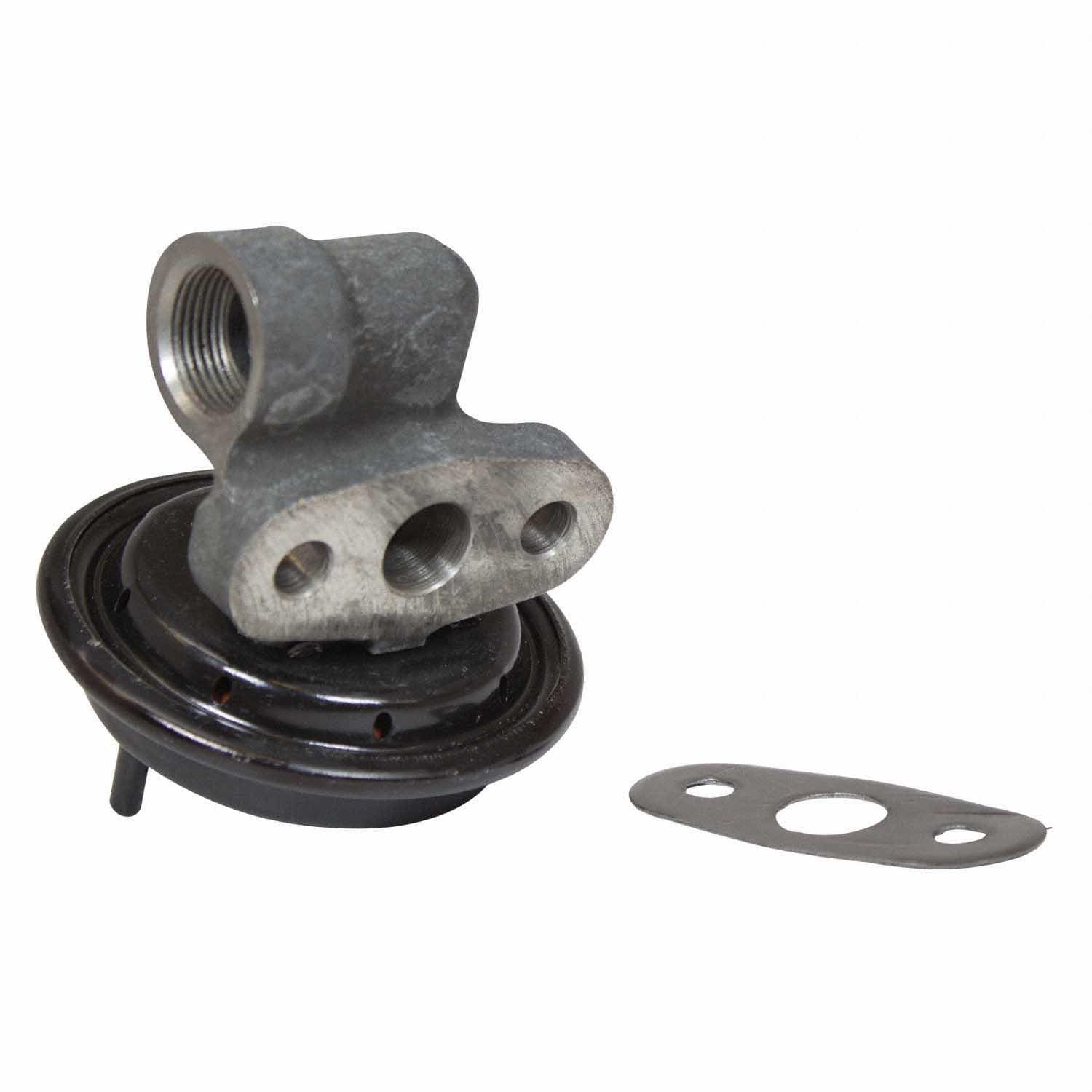 Motorcraft Exhaust Gas Recirculation (EGR) Valve CX-1720 | AutoZone