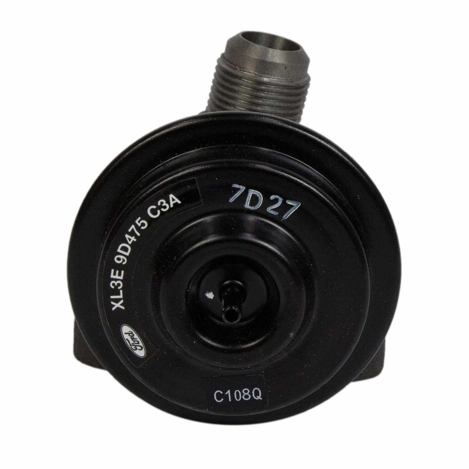 Motorcraft Exhaust Gas Recirculation (EGR) Valve CX-1720 | AutoZone