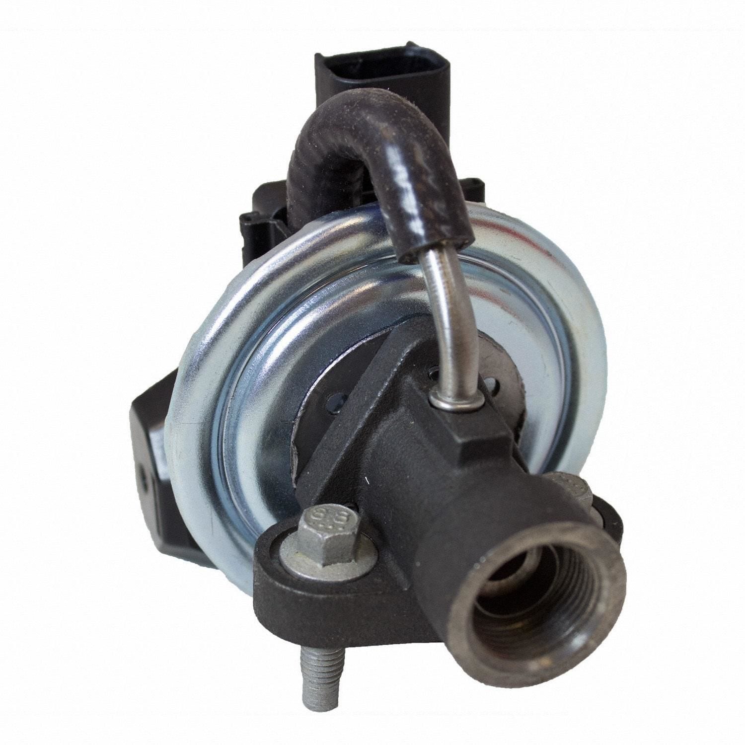 Motorcraft Original Equipment (O.E.) Valve - Exhaust Gas Recirculation CX-2352 - Advance Auto Parts