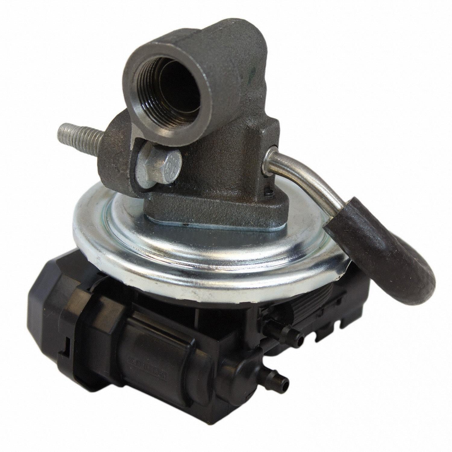 Motorcraft Exhaust Gas Recirculation (EGR) Valve CX-2102 | AutoZone