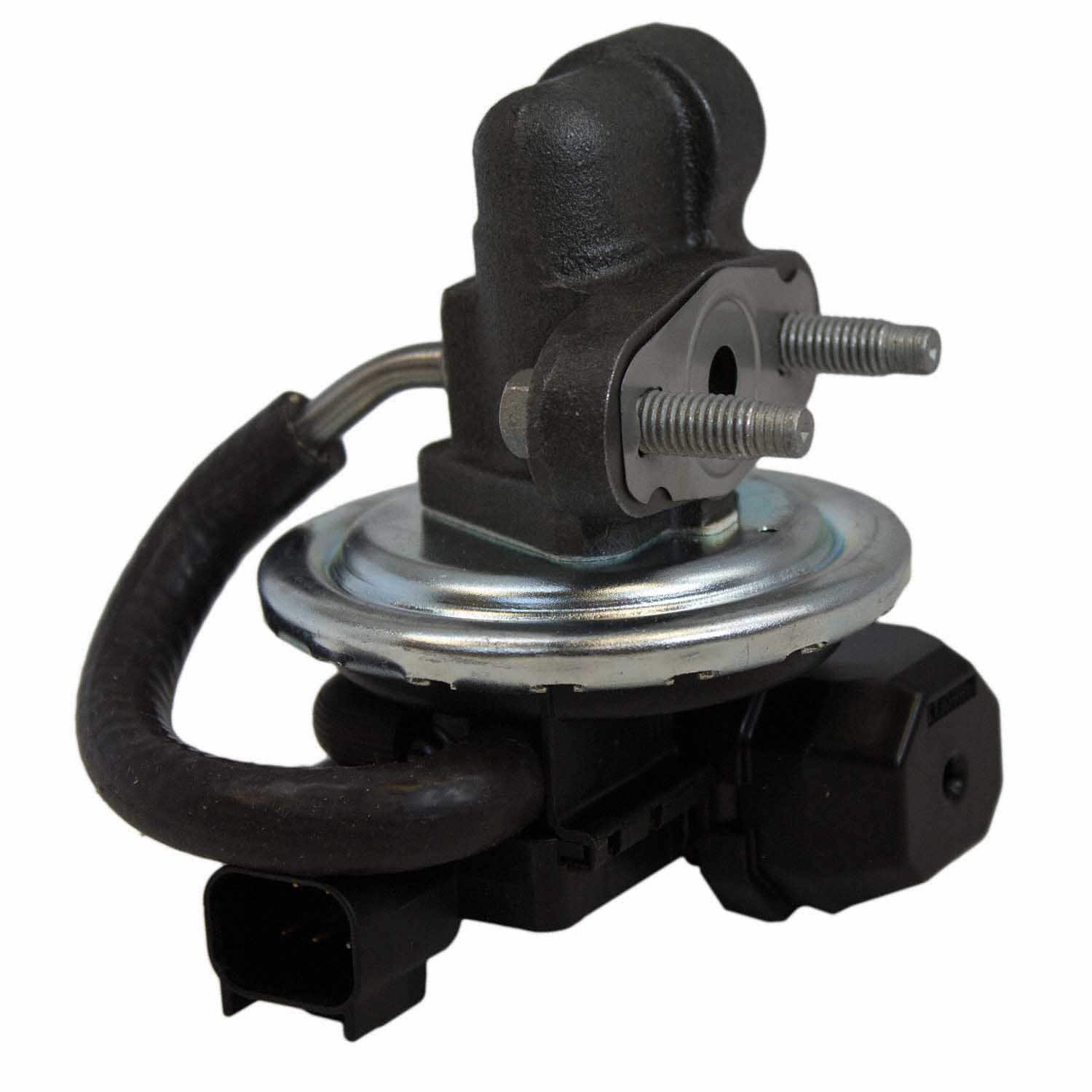 Motorcraft Exhaust Gas Recirculation (EGR) Valve CX-2102 | AutoZone