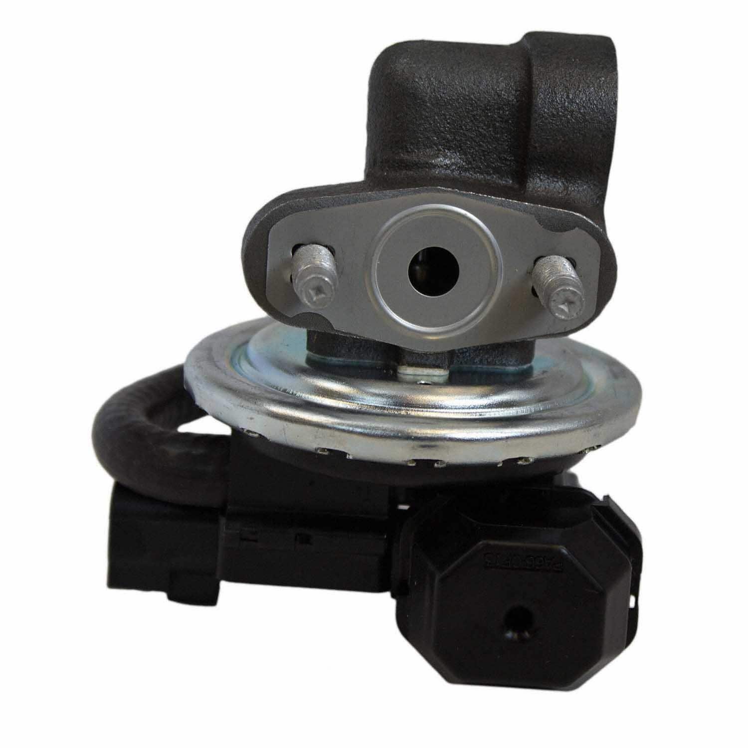 Motorcraft Exhaust Gas Recirculation (EGR) Valve CX-2102 | AutoZone