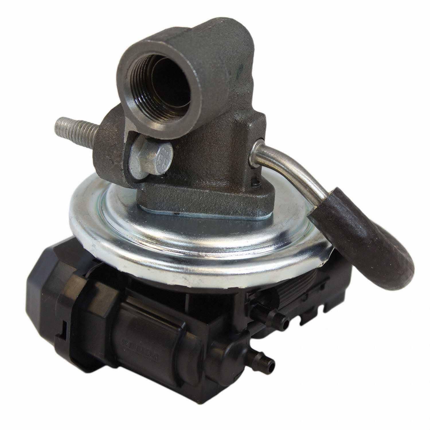 Motorcraft Exhaust Gas Recirculation (EGR) Valve CX-2102 | AutoZone