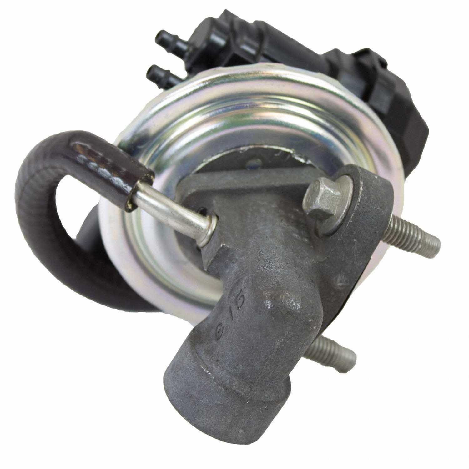 Motorcraft Exhaust Gas Recirculation (EGR) Valve CX-2104 | AutoZone