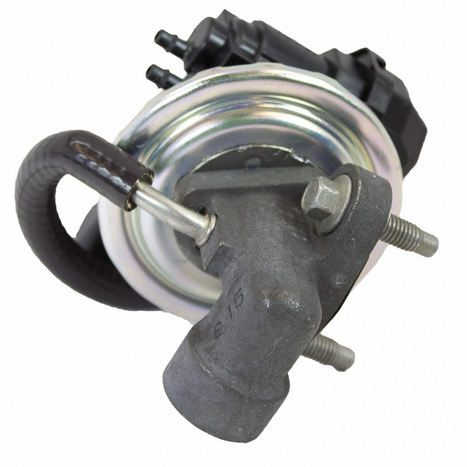 Motorcraft Exhaust Gas Recirculation (EGR) Valve CX-2104 | AutoZone