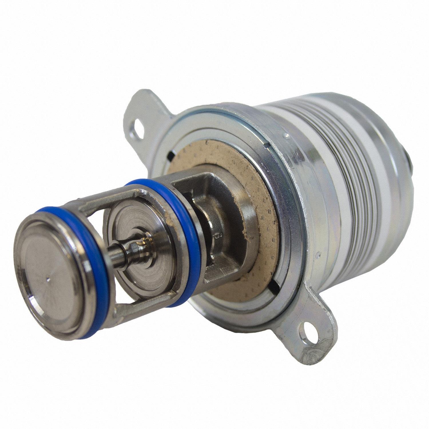 Motorcraft Exhaust Gas Recirculation (EGR) Valve CX-2102 | AutoZone