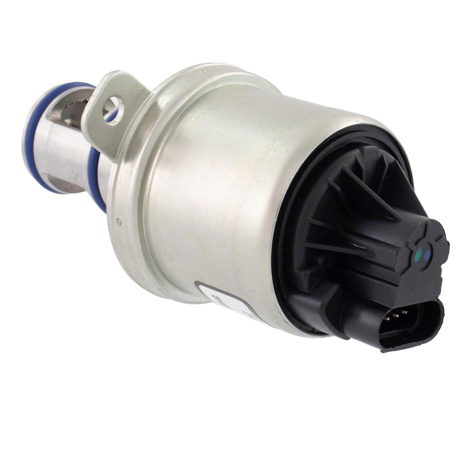 Motorcraft Exhaust Gas Recirculation (EGR) Valve CX2733 | AutoZone