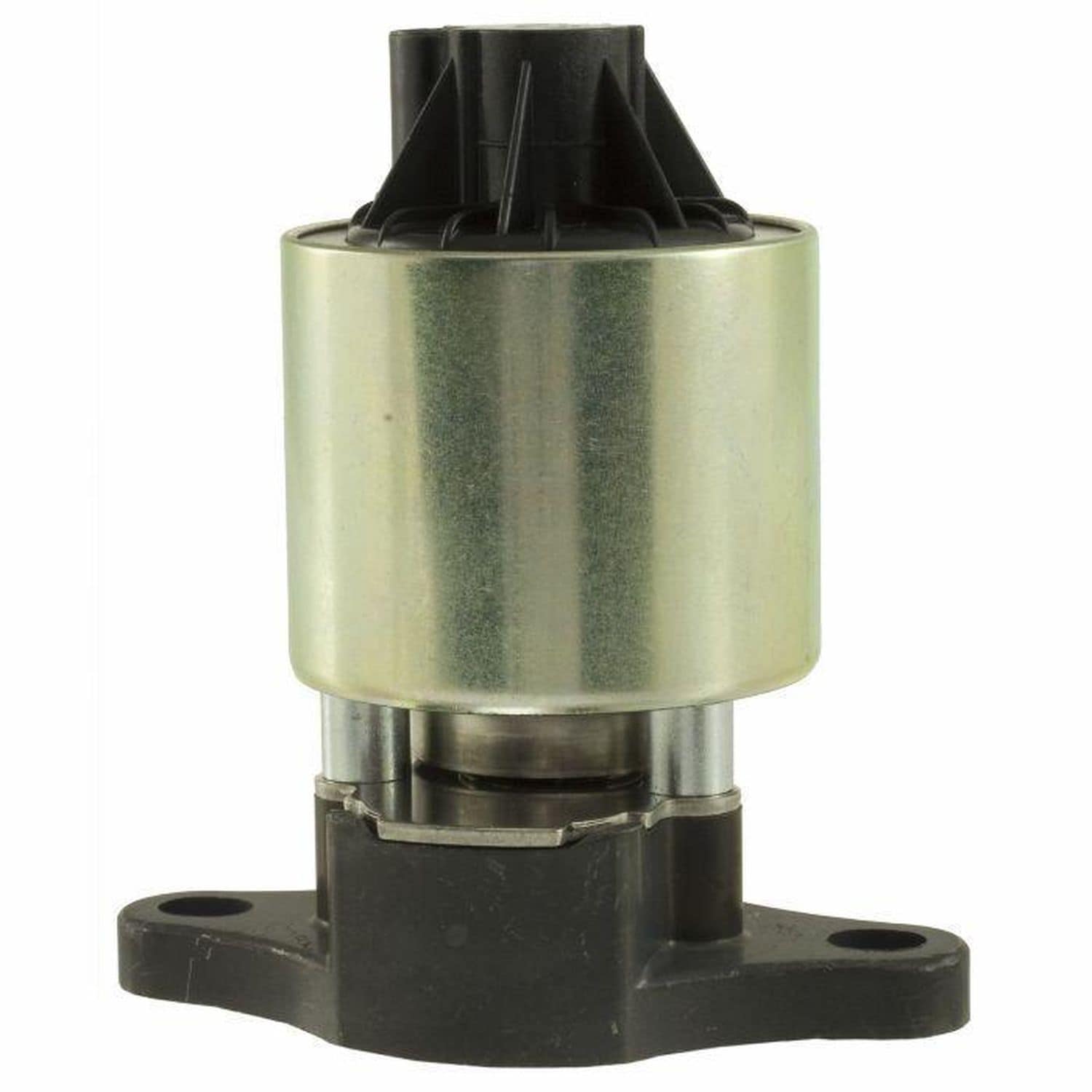 Valucraft EGR Valve EGR1067VC for Mazda 626