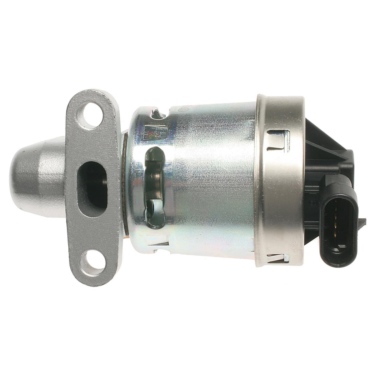 Chevrolet Equinox Valucraft EGR Valve - AutoZone, image size:1500x1500