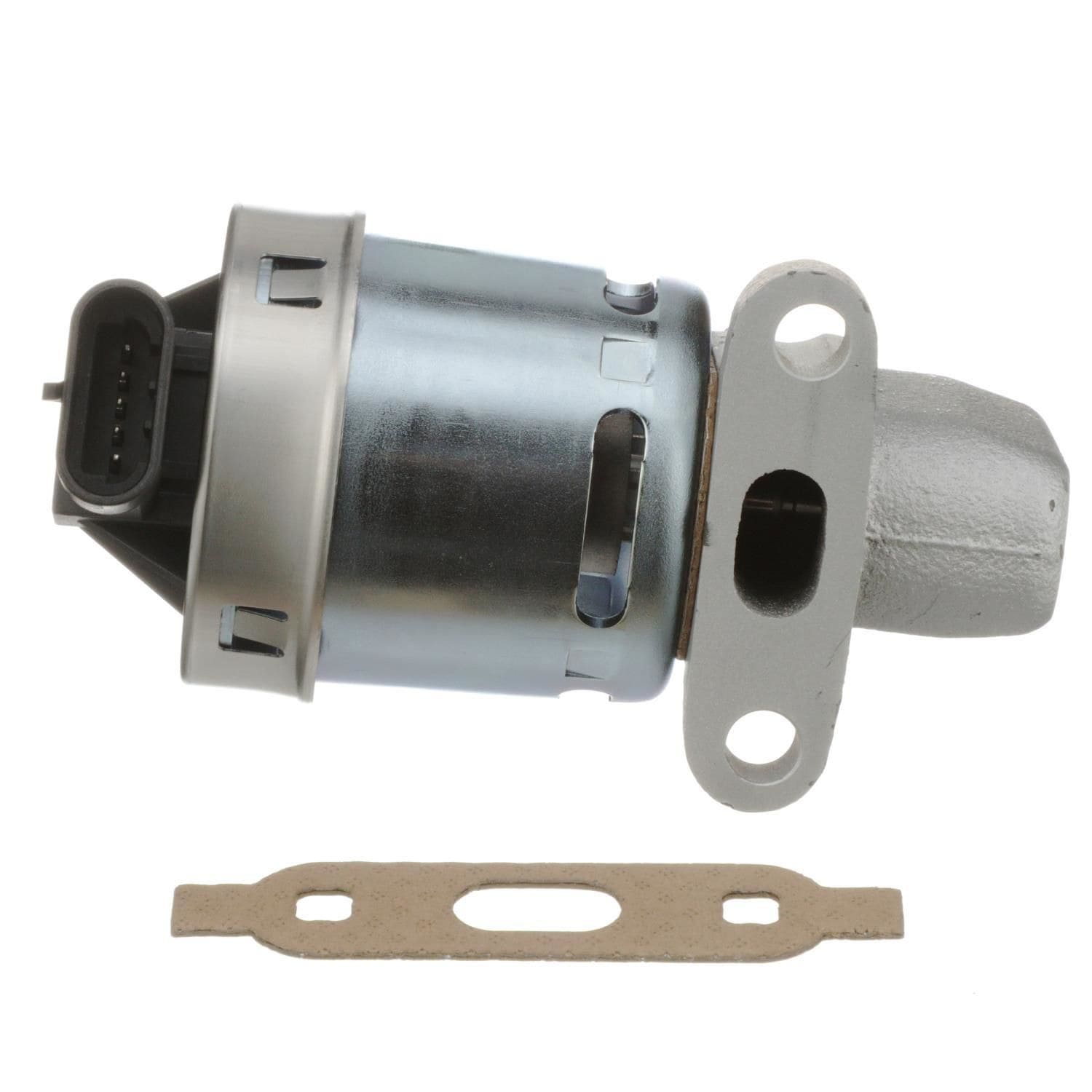 Duralast Exhaust Gas Recirculation (EGR) Valve EGR1147VC for Mazda 626