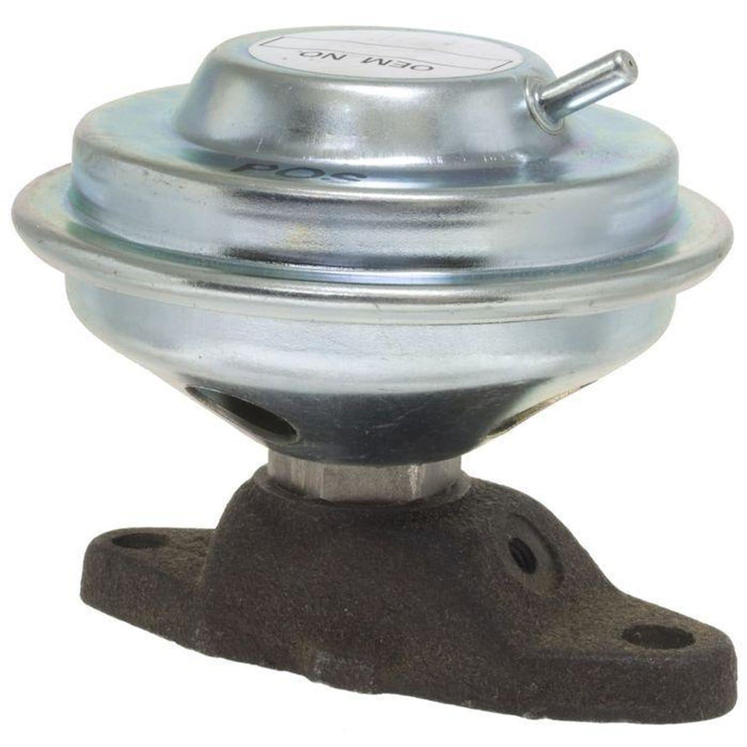 Duralast EGR Valve EGR198 for Mazda 626