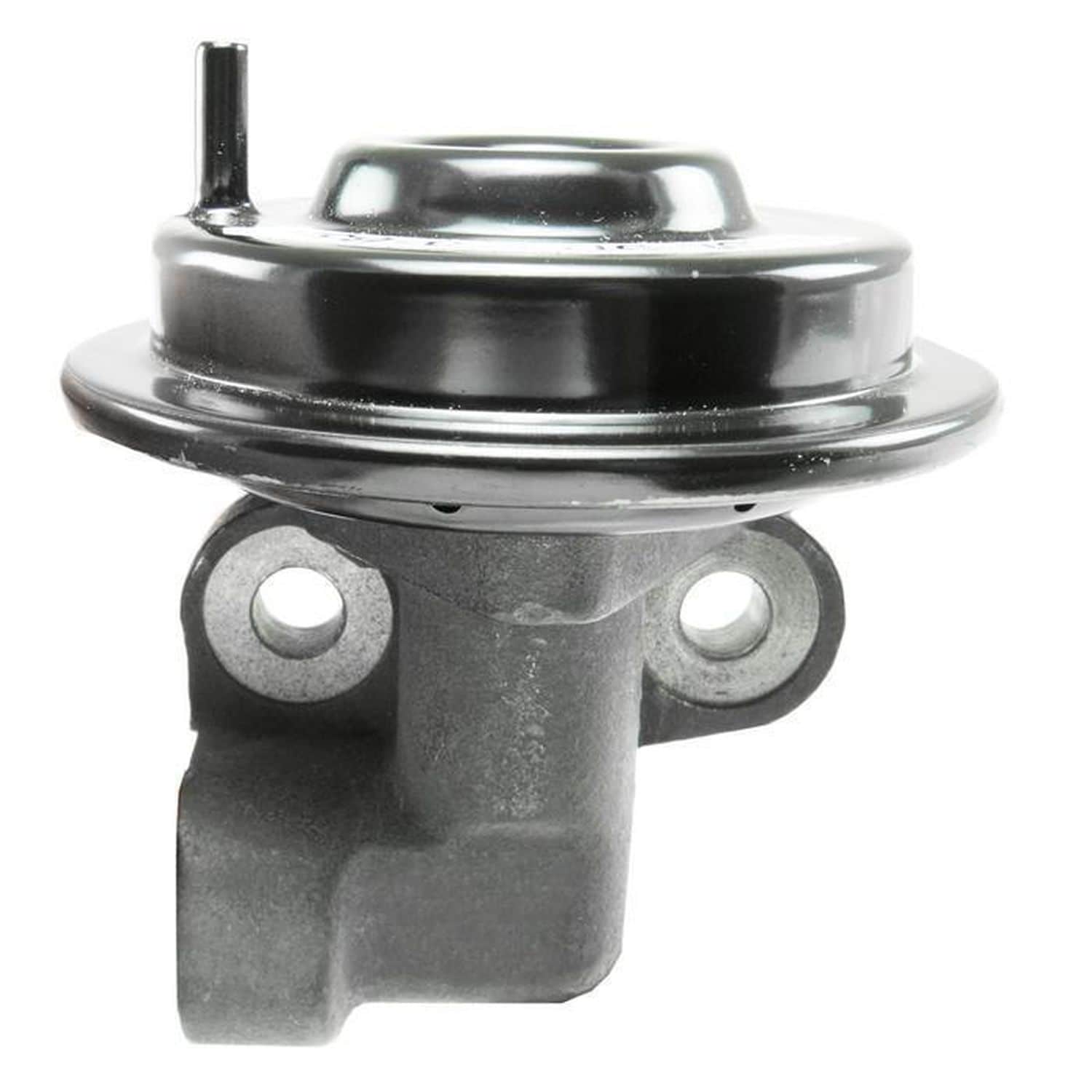 Duralast EGR Valve EGR2004 for Chevrolet K20 Panel