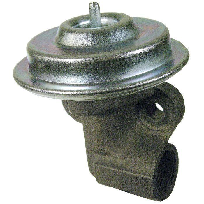 Duralast EGR Valve EGR2005 for Chevrolet K20 Panel