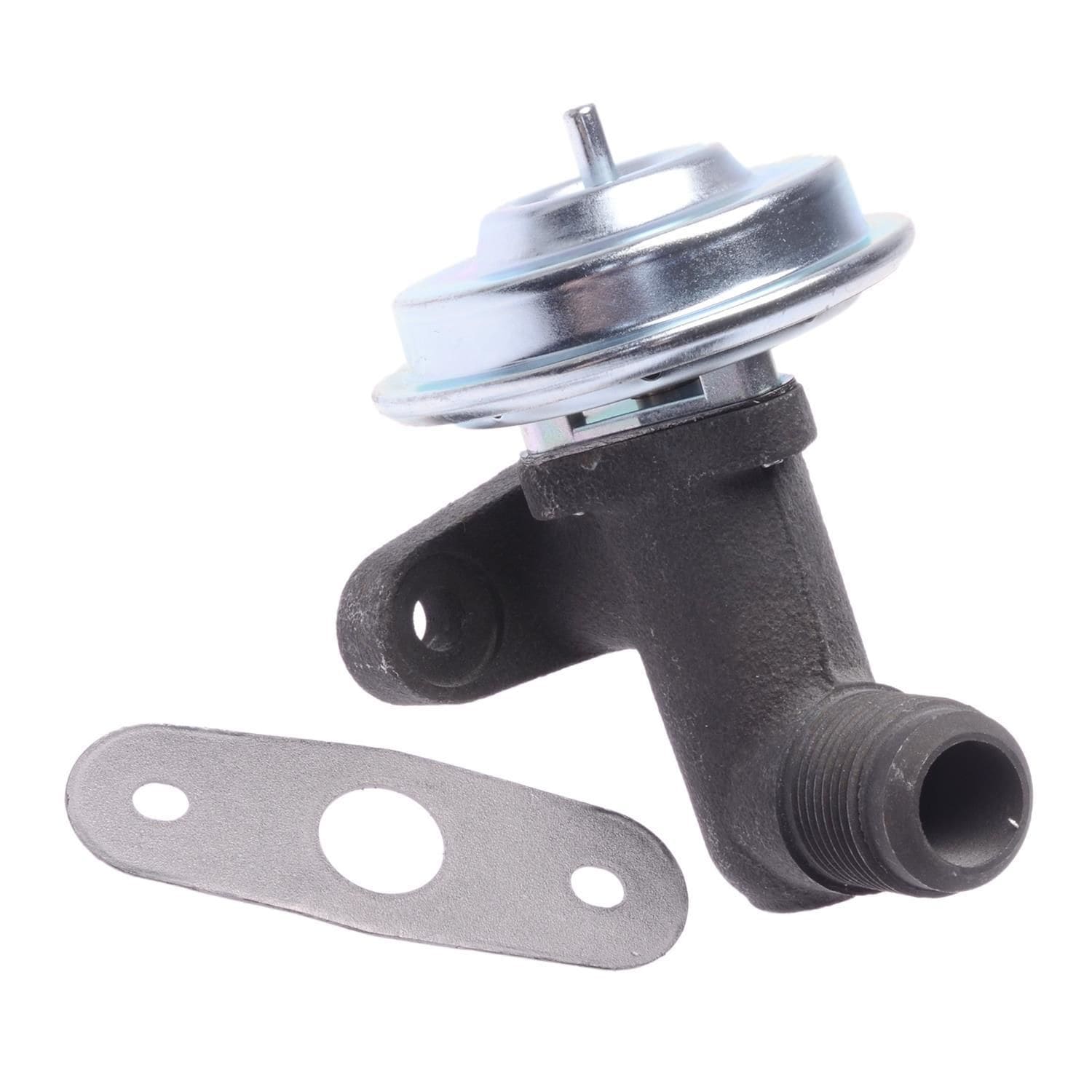 Duralast EGR Valve EGR2006 for Chevrolet K20 Panel