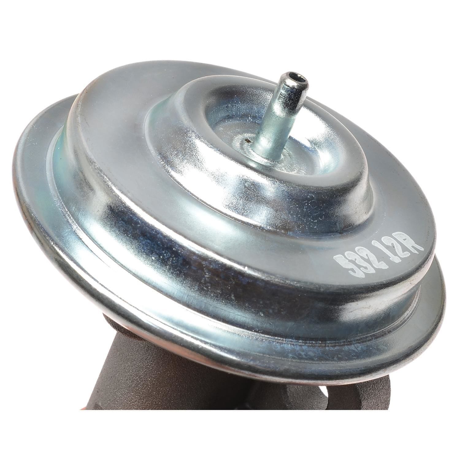 Duralast EGR Valve EGR2101 for Chevrolet K20 Panel